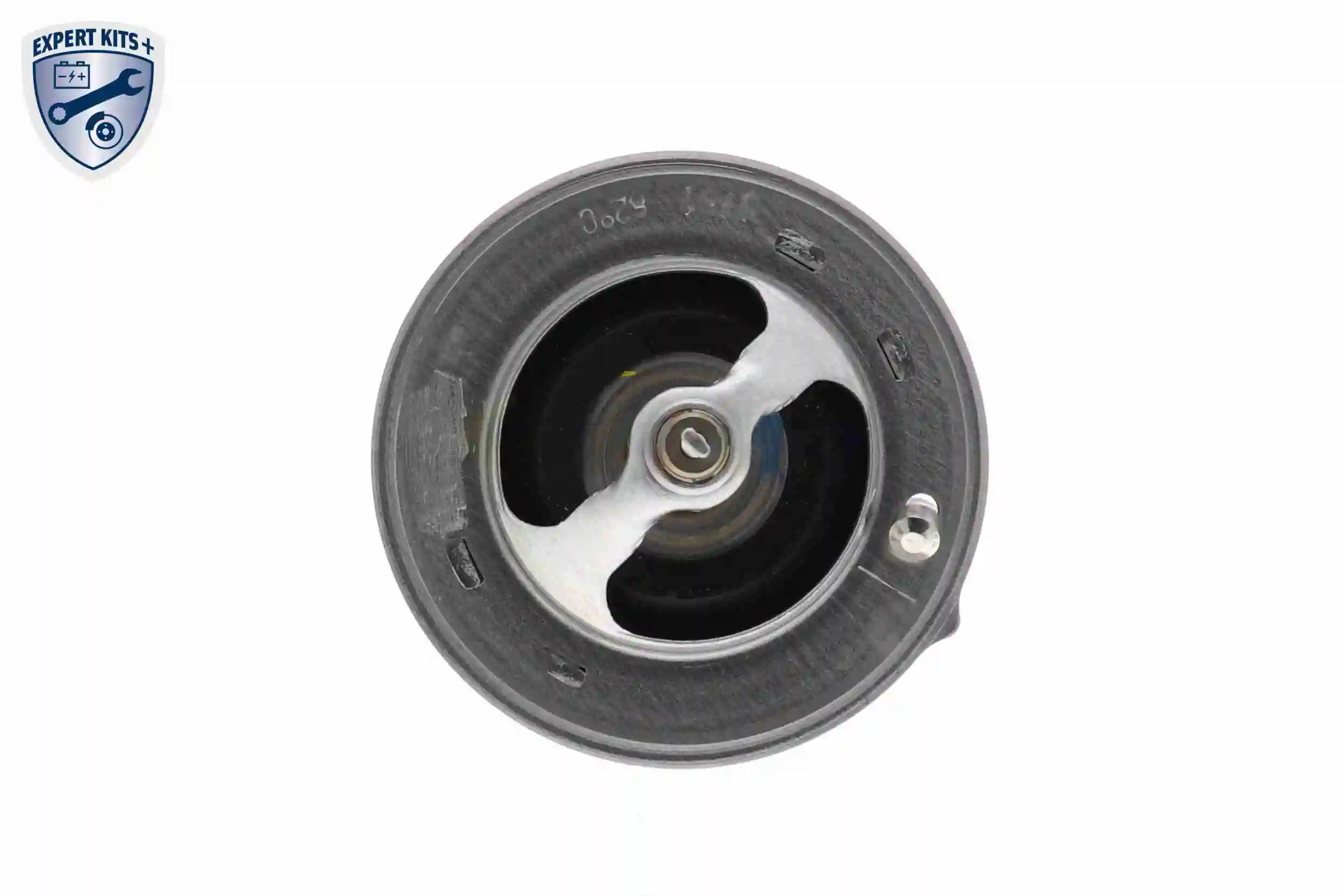 Клапан TRV кондиционера V20770015 Vemo