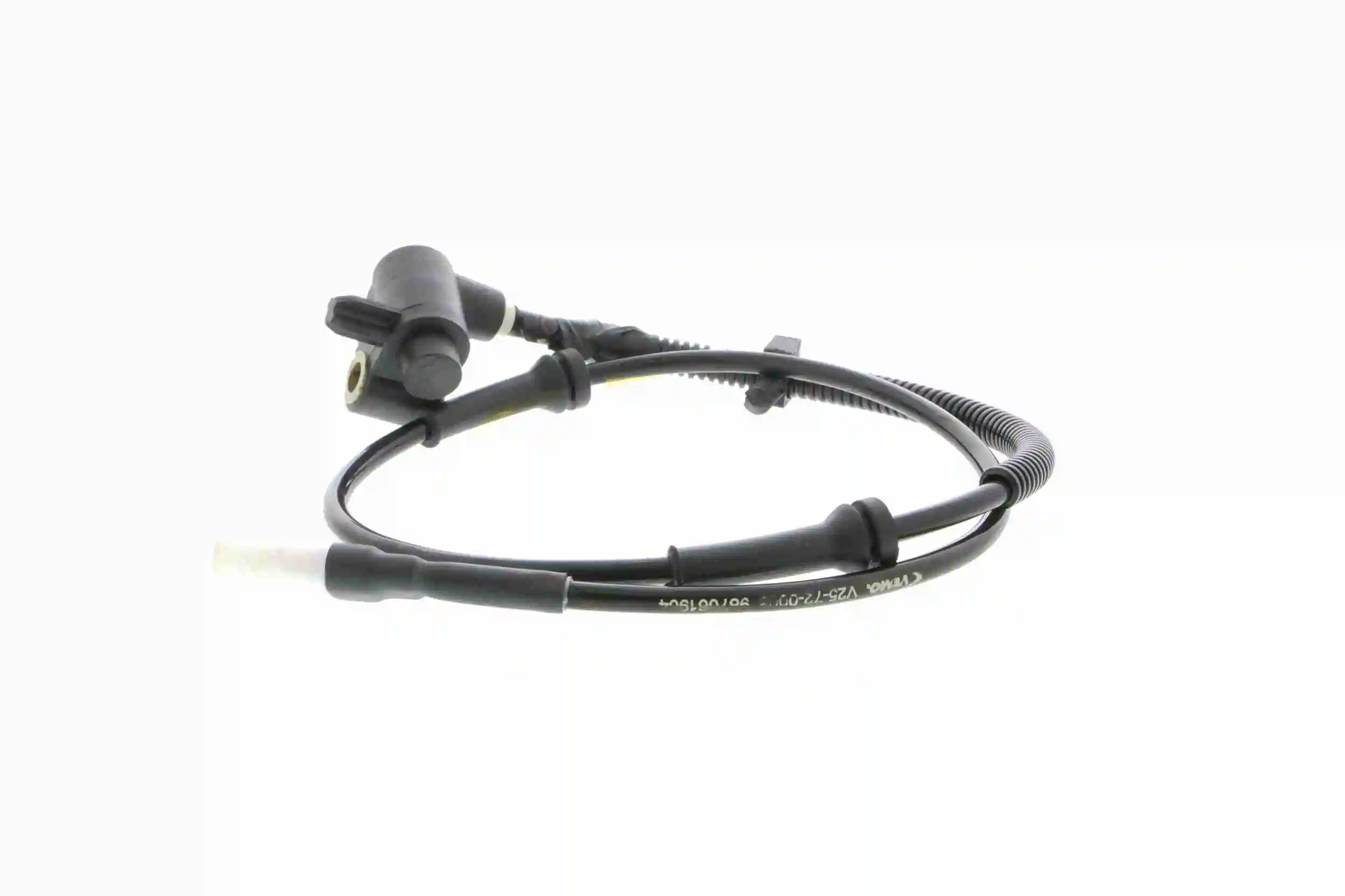 Sensor dianteiro de ABS Ford Mondeo 1 GBP