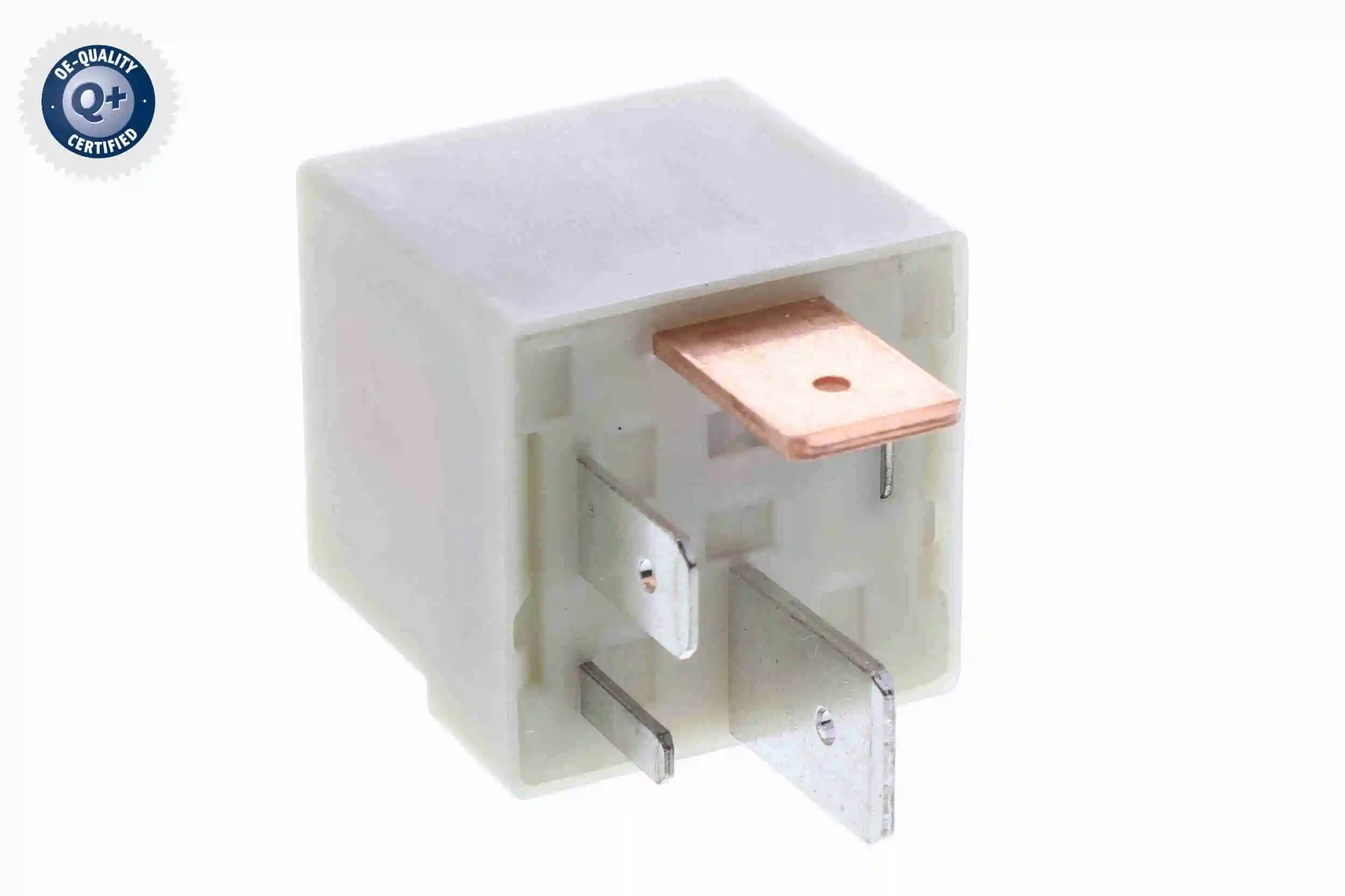 Купить Реле бензонасоса Фольксваген Жук  9C1, 1C1, 9G1