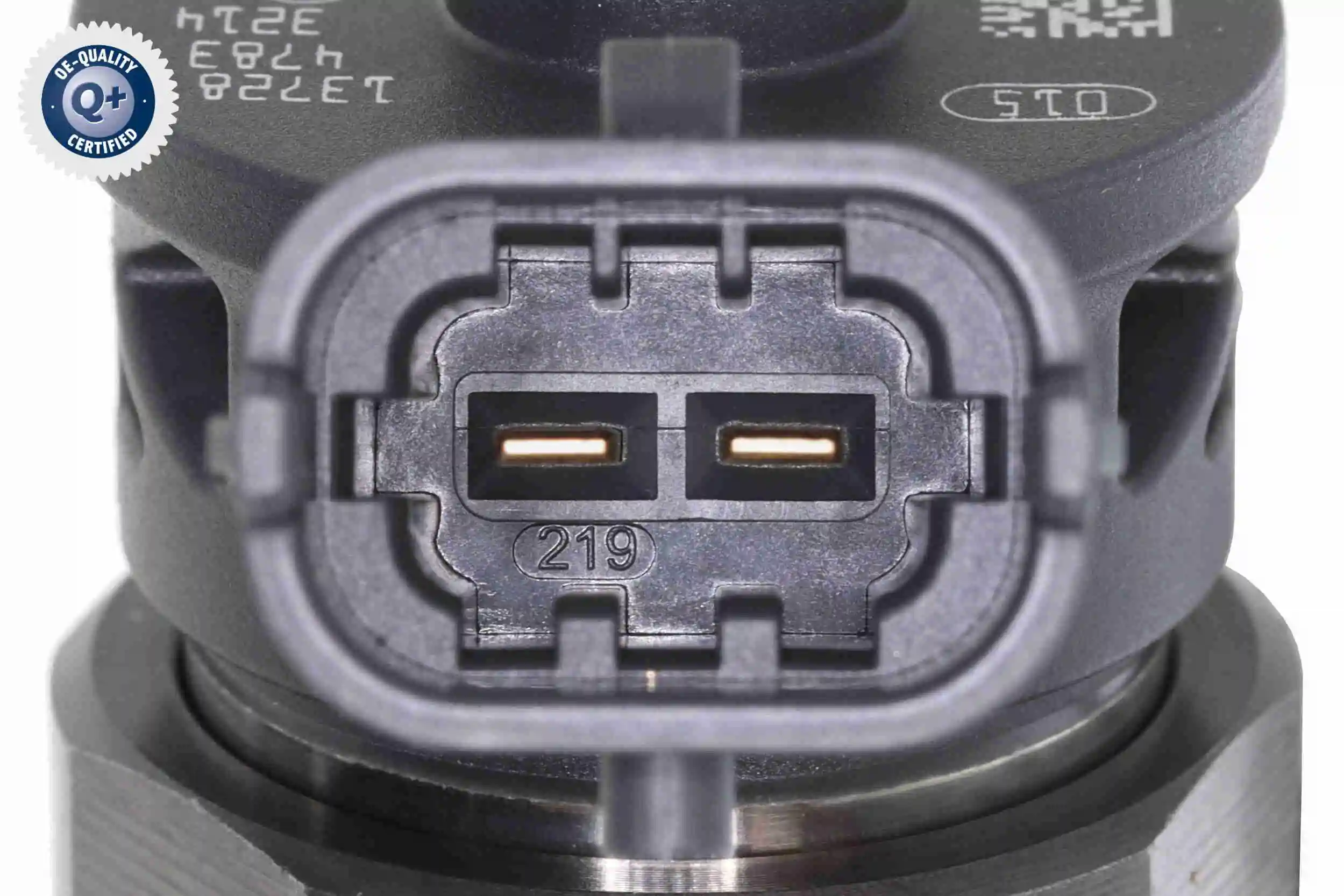 Injetor de injeção de combustível para Citroen Berlingo  ER, EC