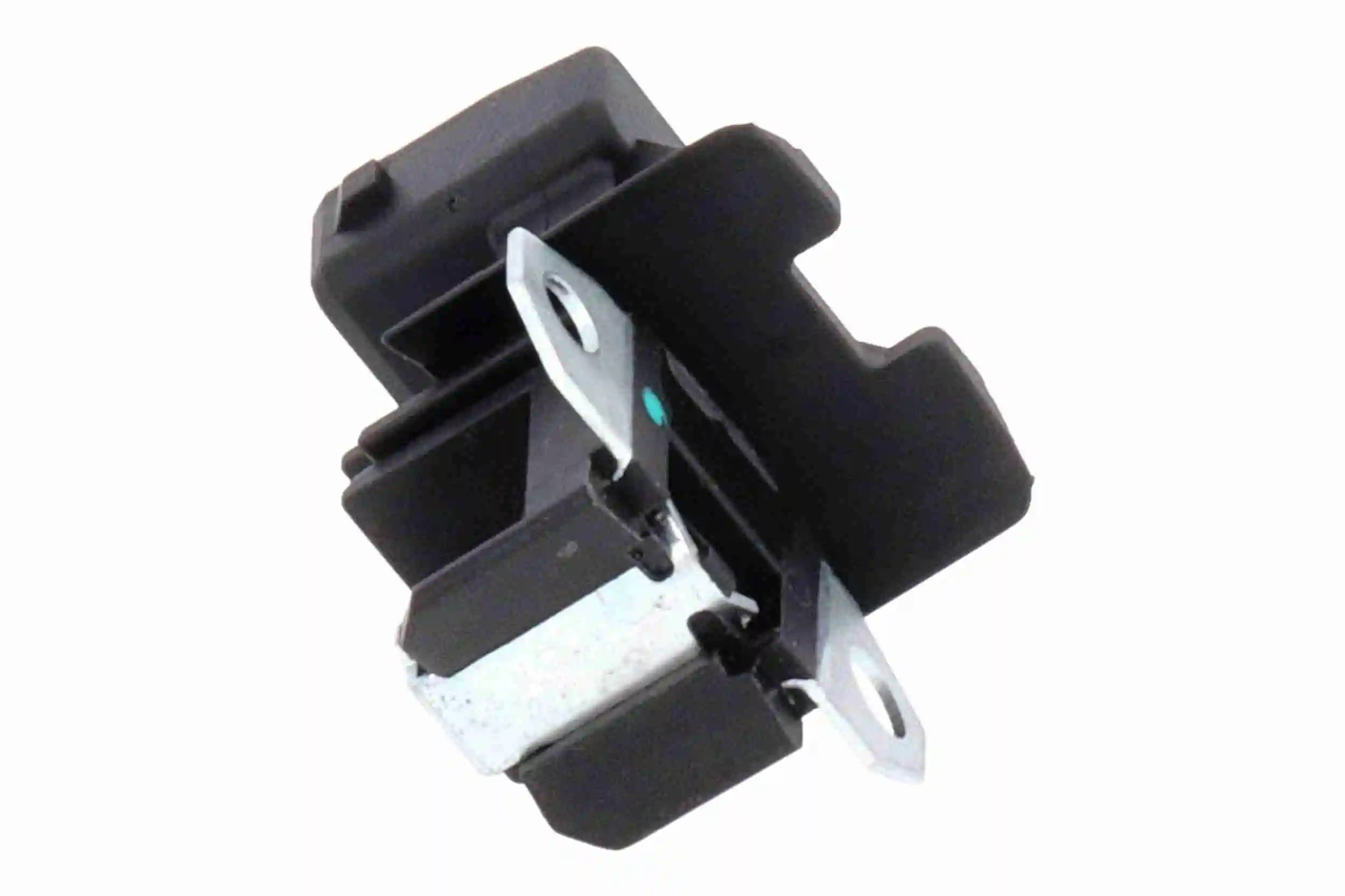 Sensor de efeito Hall Seat Cordoba 6K2, C2