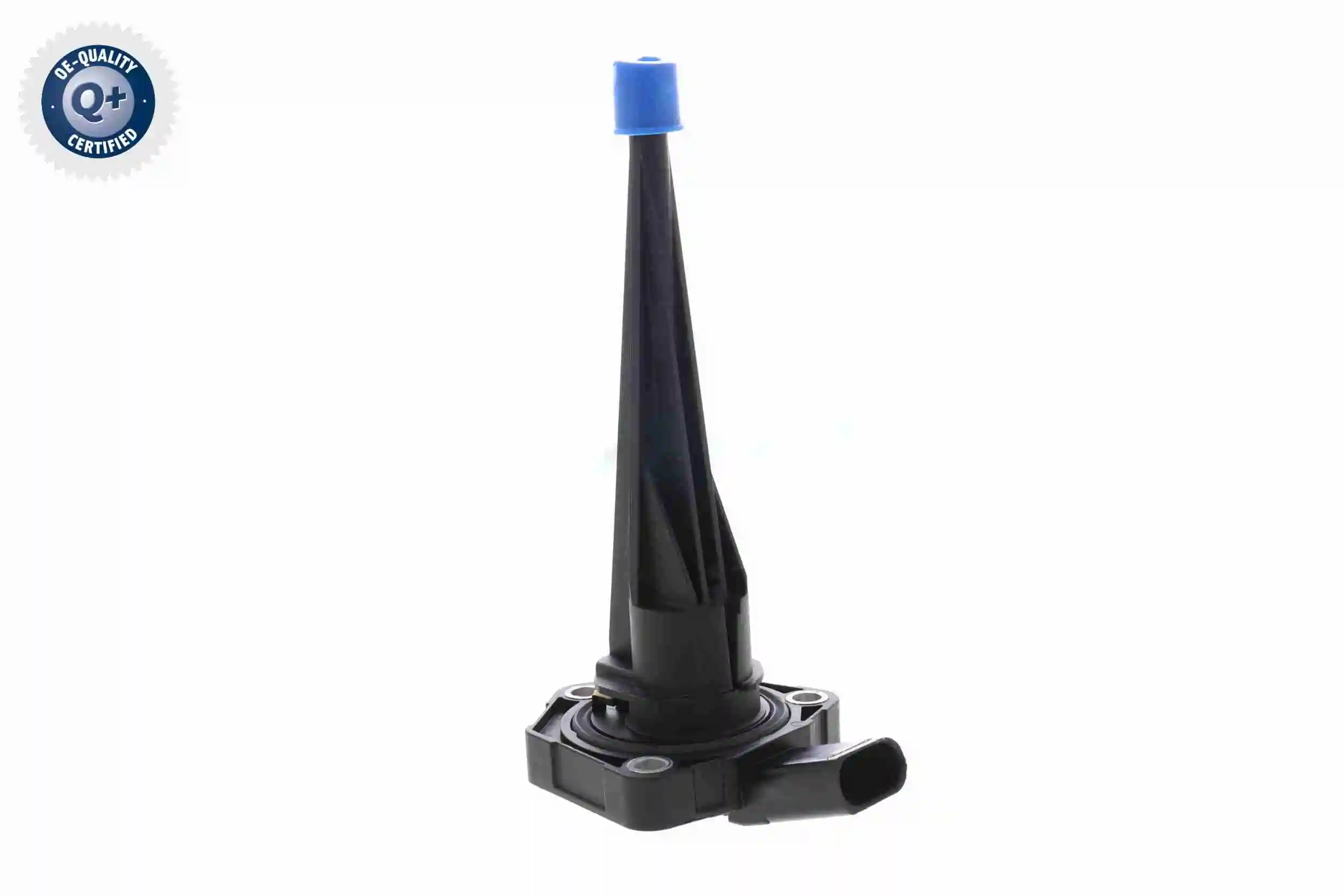 Sensor do nível de óleo de motor Audi A3 8YA, 8YF