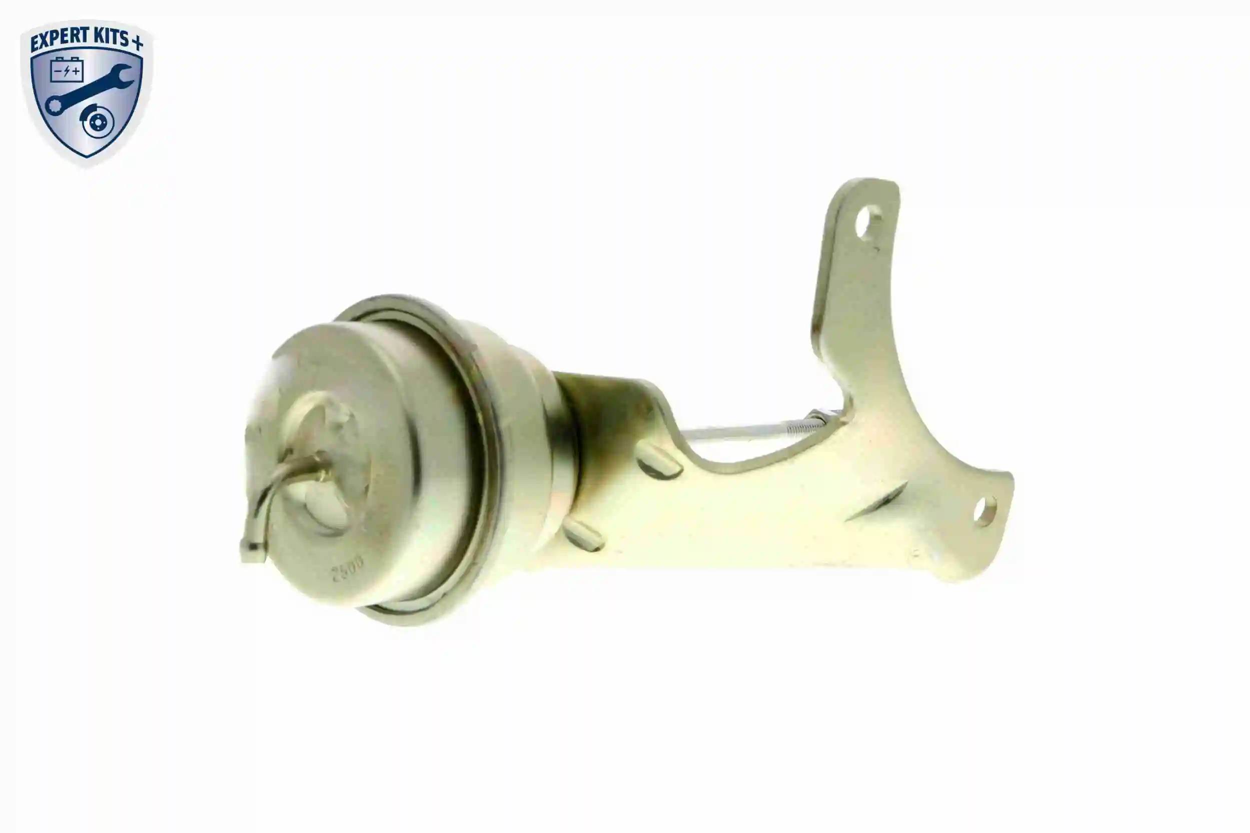 Válvula (atuador) de controlo de turbina Volkswagen Transporter 70B, 70C, 7DB, 7DK, 70J, 70K, 7DC, 7DJ