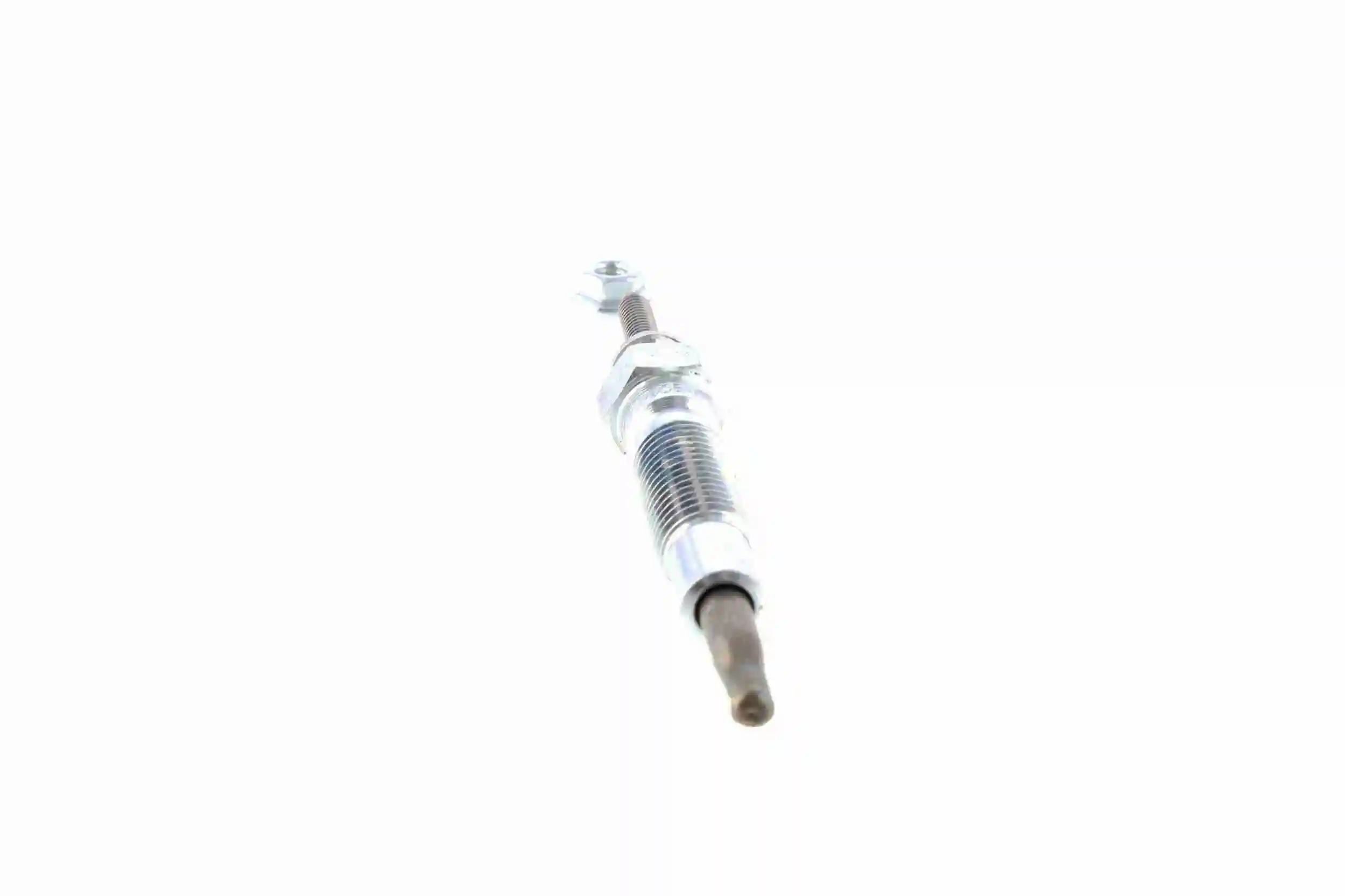 Свечи накала Mitsubishi Galant VII седан (E5A, E7A, E8A) (1992 - 1996) цена, от 5.89 USD