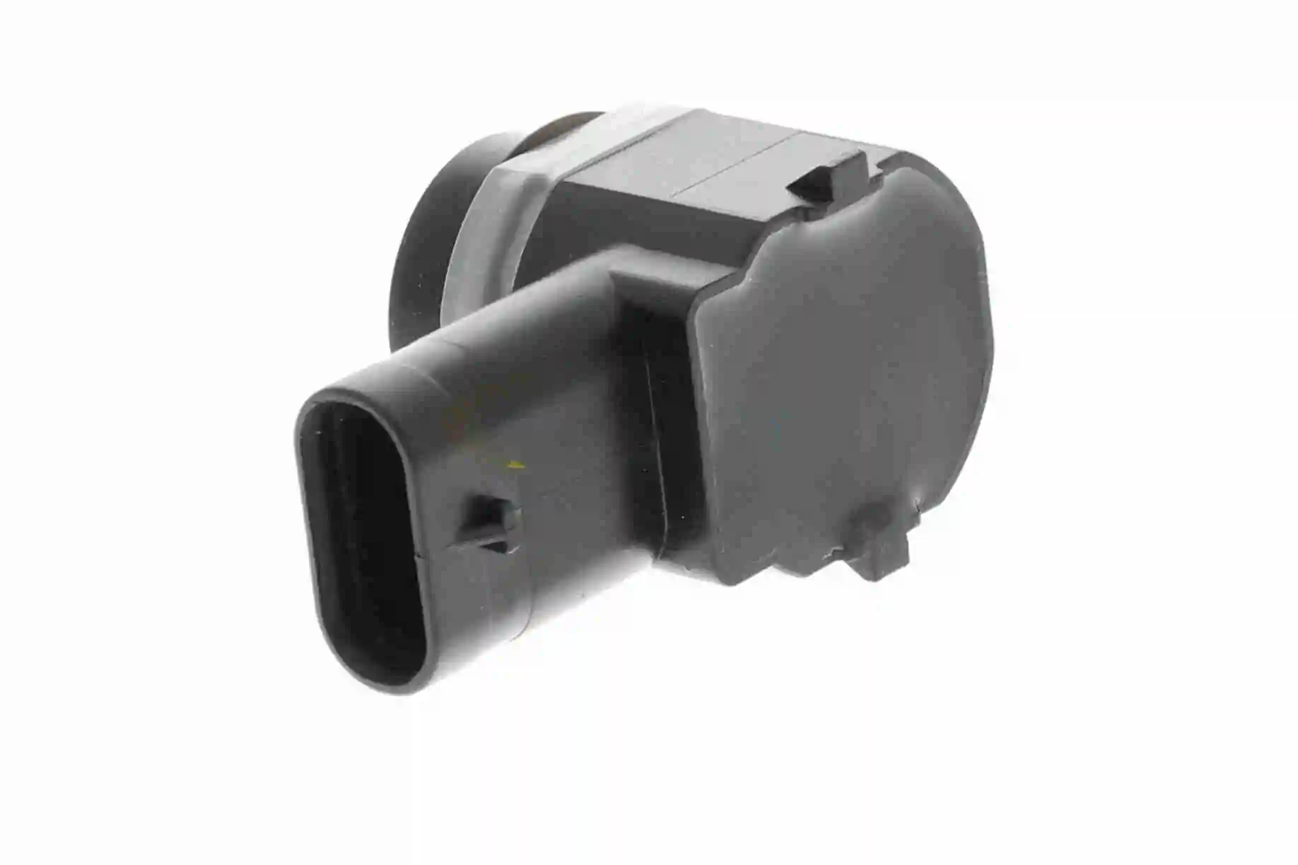 Датчики парковки задний Vemo V25720109