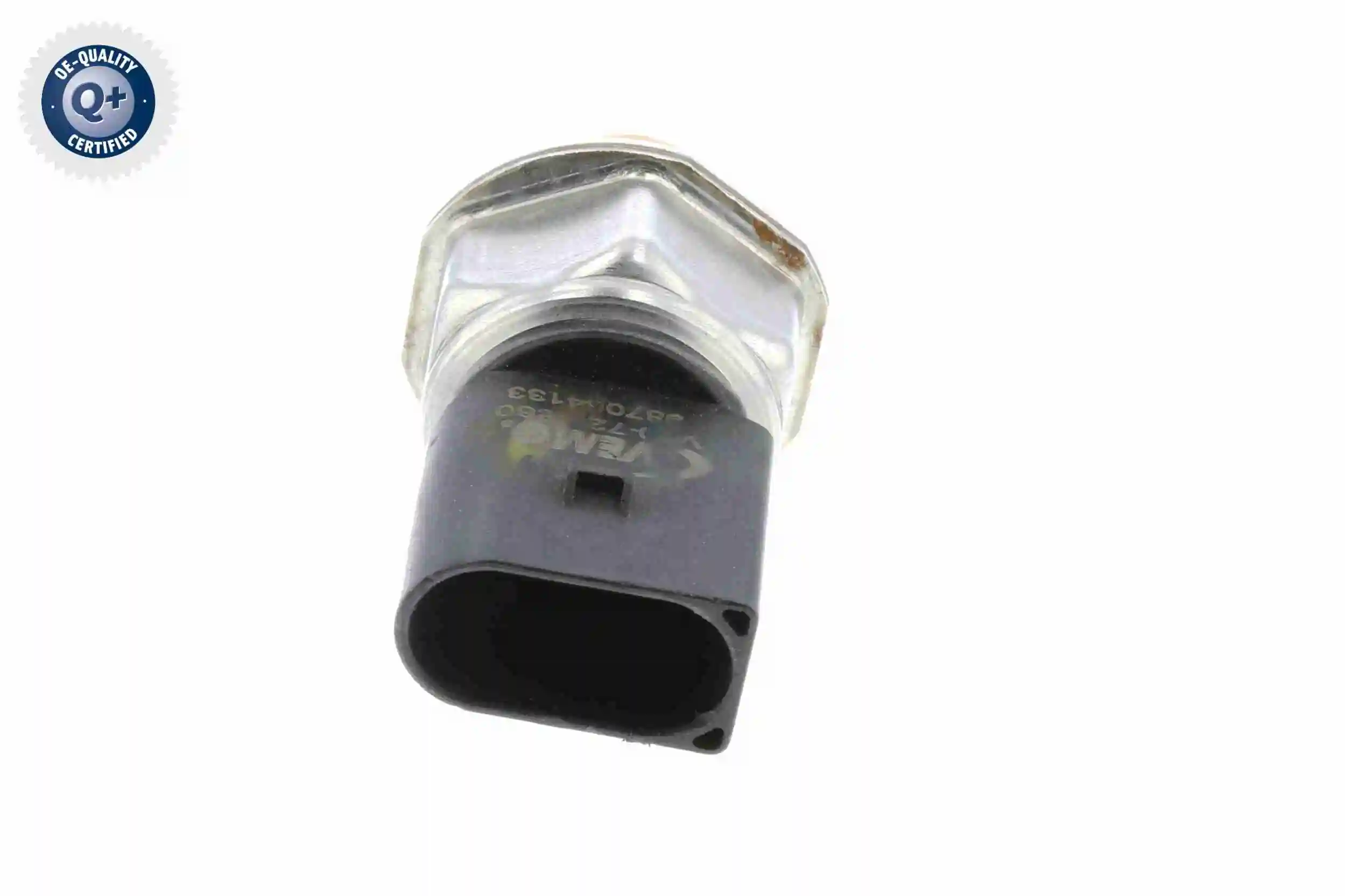 Sensor de pressão de combustível Audi A4 8K2