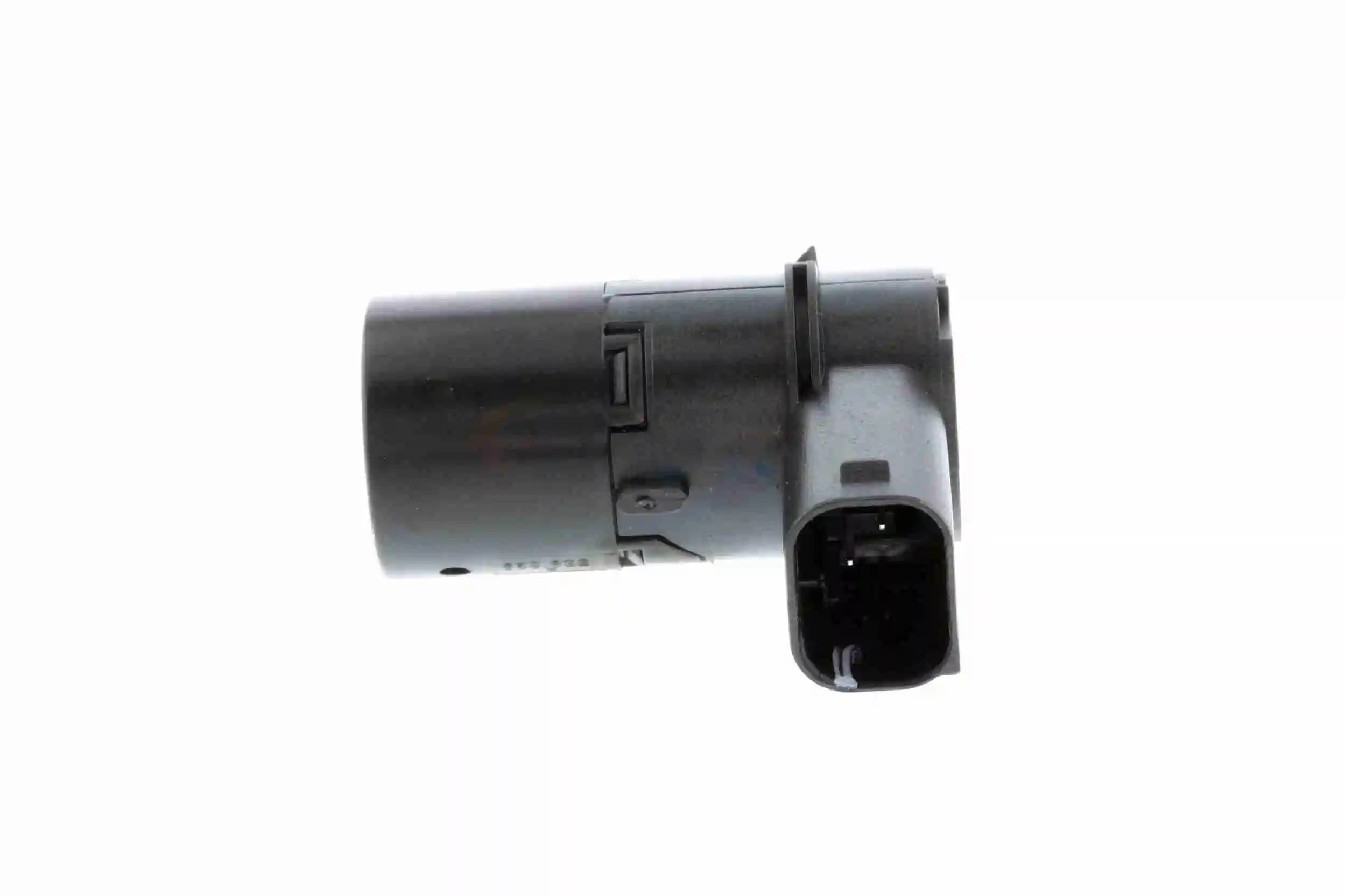 Акустическая парковочная система Vemo V46720109 цена, от 14.84 USD
