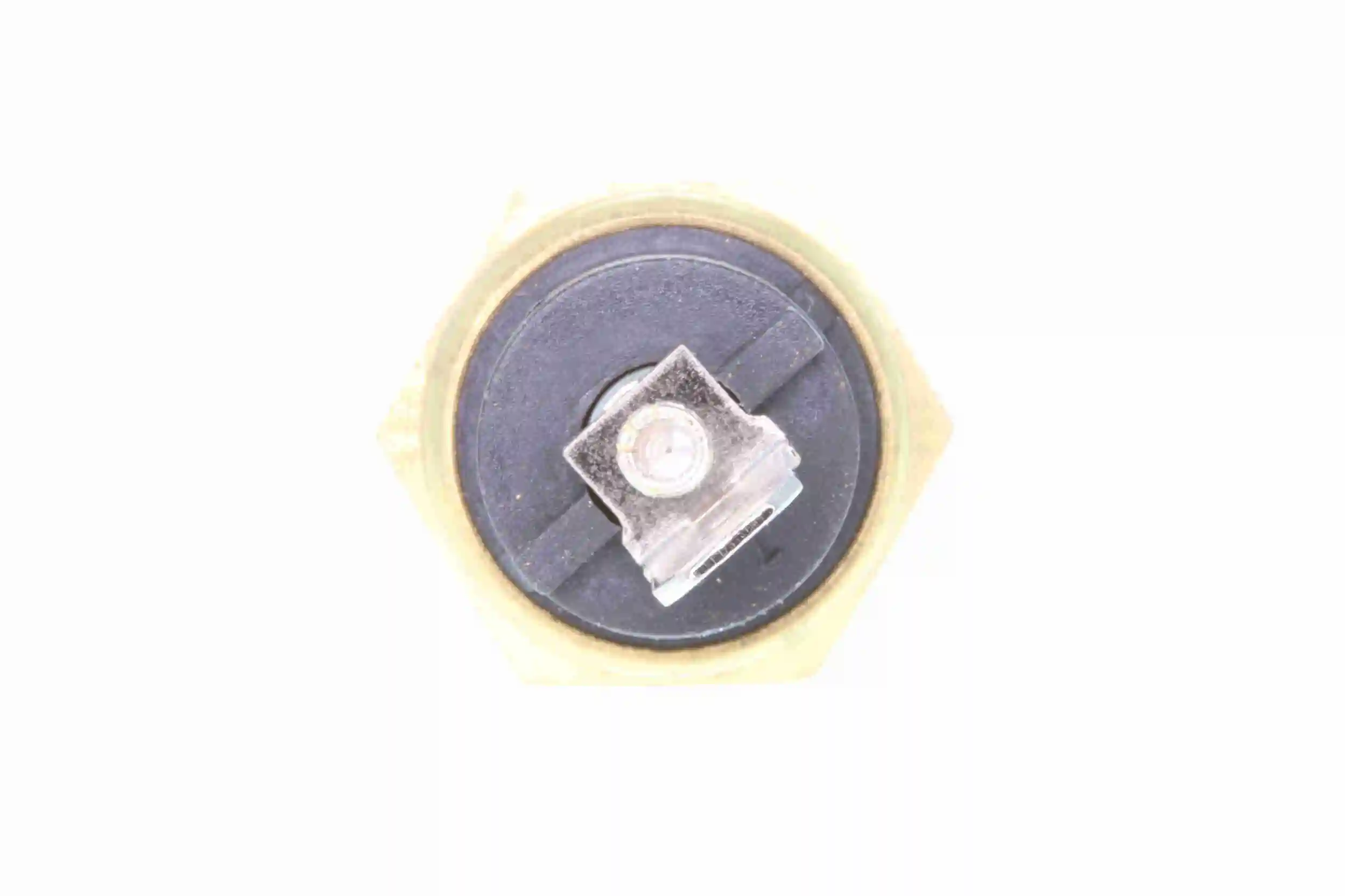 Датчик указателя температуры охлаждающей жидкости Volvo 460 L седан (464) (1988 - 1996) цена, от 7.52 USD