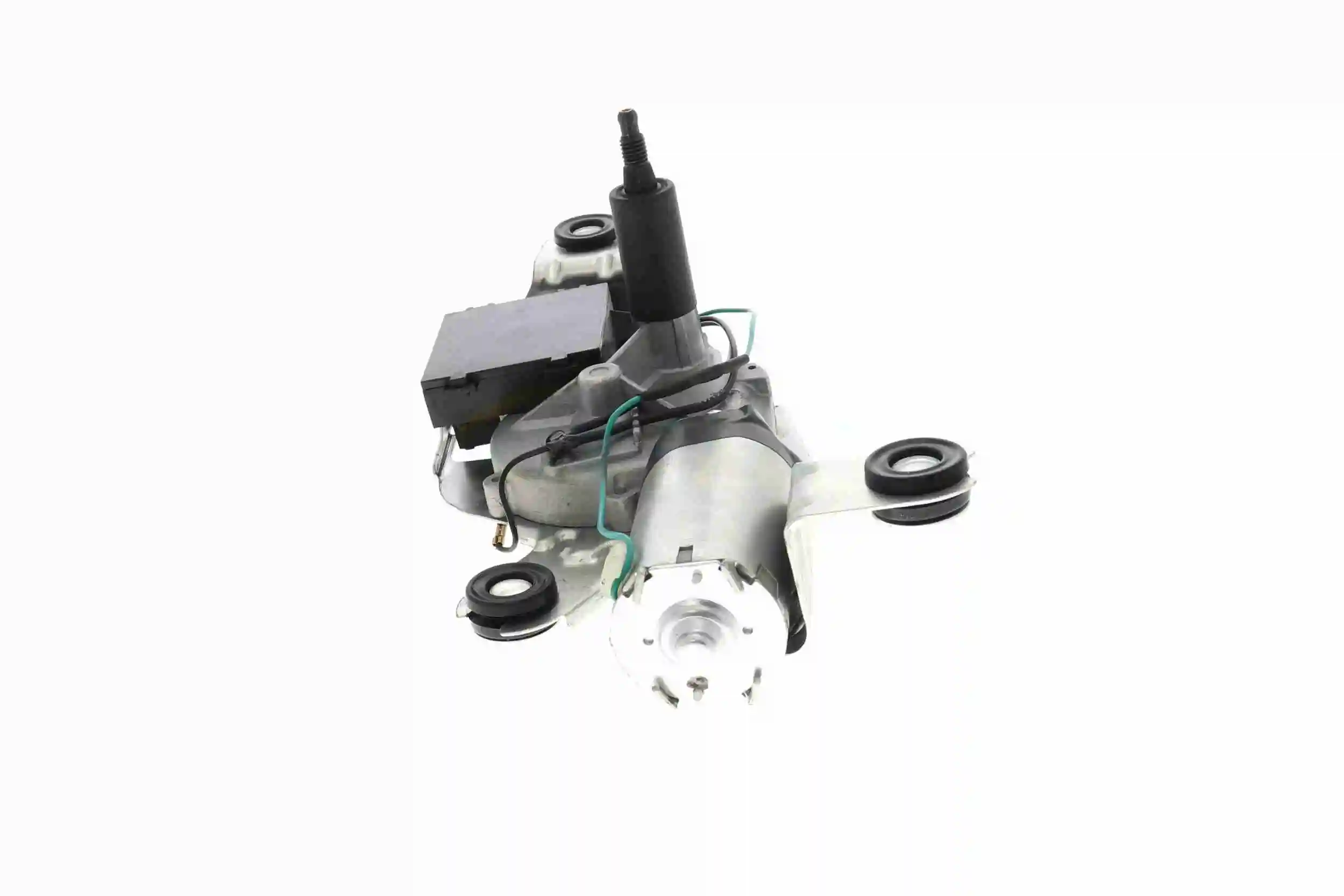 Моторчик заднего дворника V20070009 Vemo