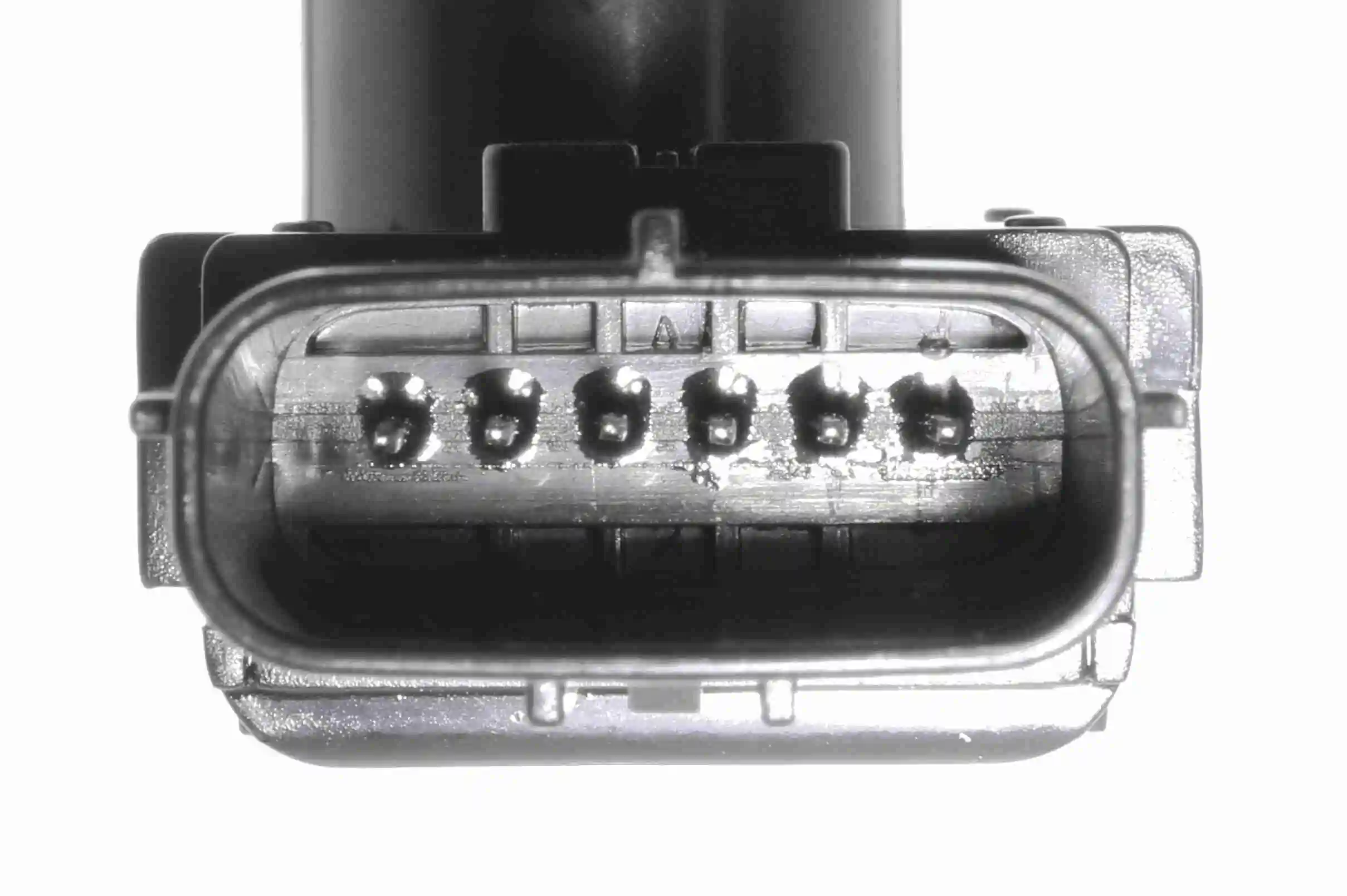 Купить 8934150060A1 Toyota Парковочный радар