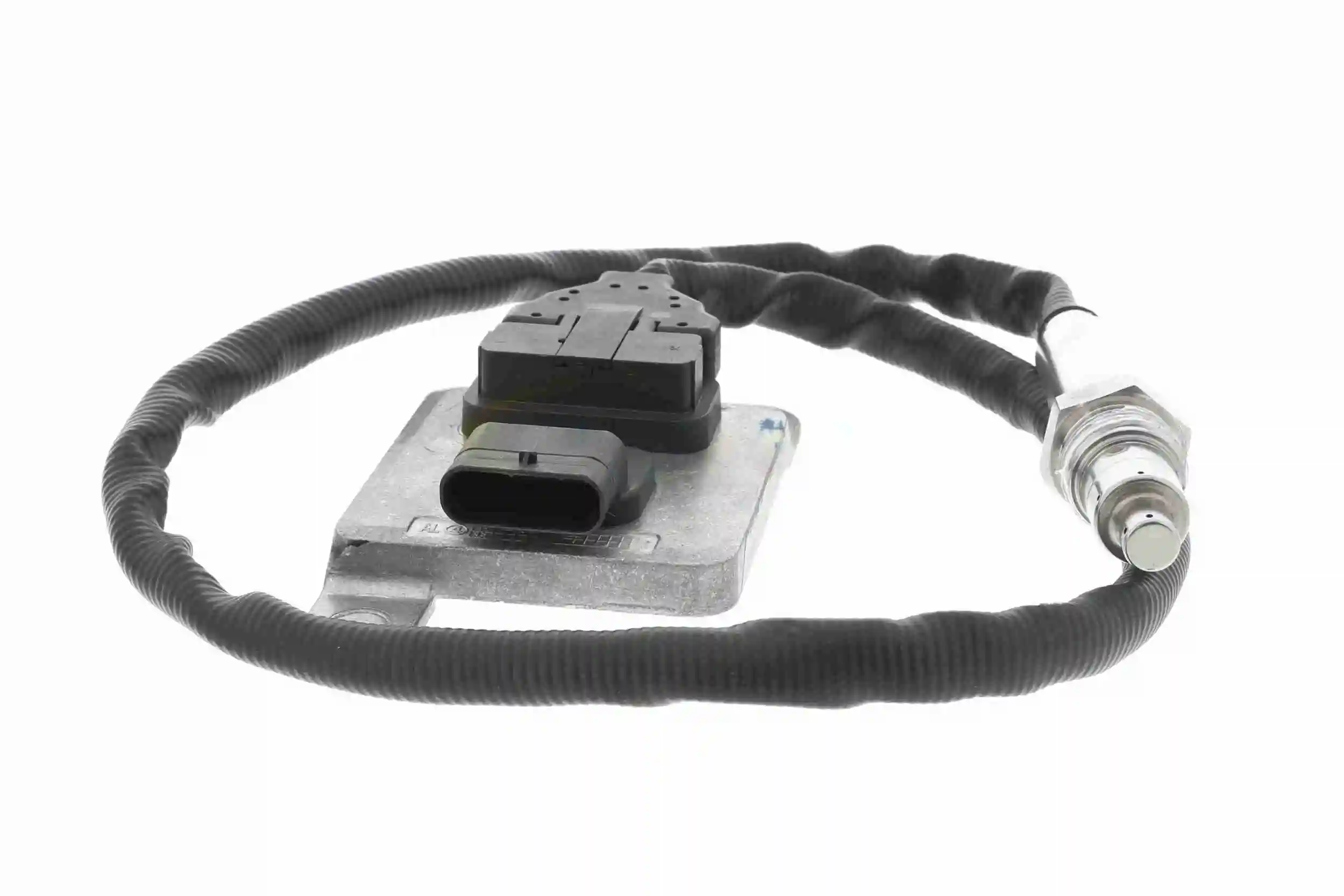 Купить V30720910 Vemo Датчик оксидов азота NOX задний
