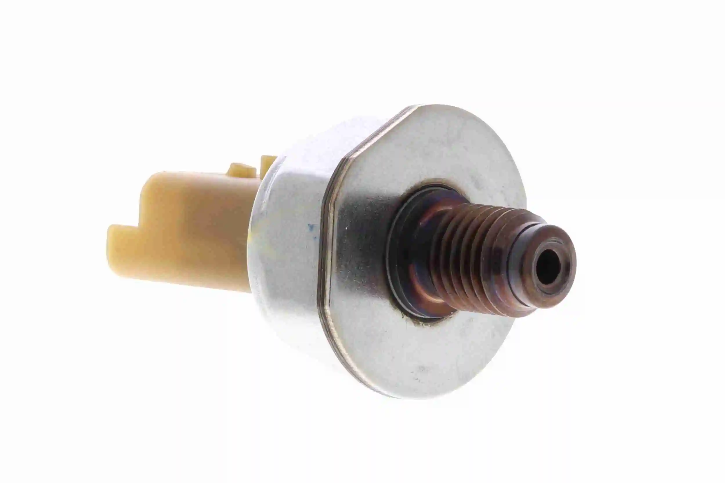 Sensor de pressão de combustível Peugeot Partner 3 K9