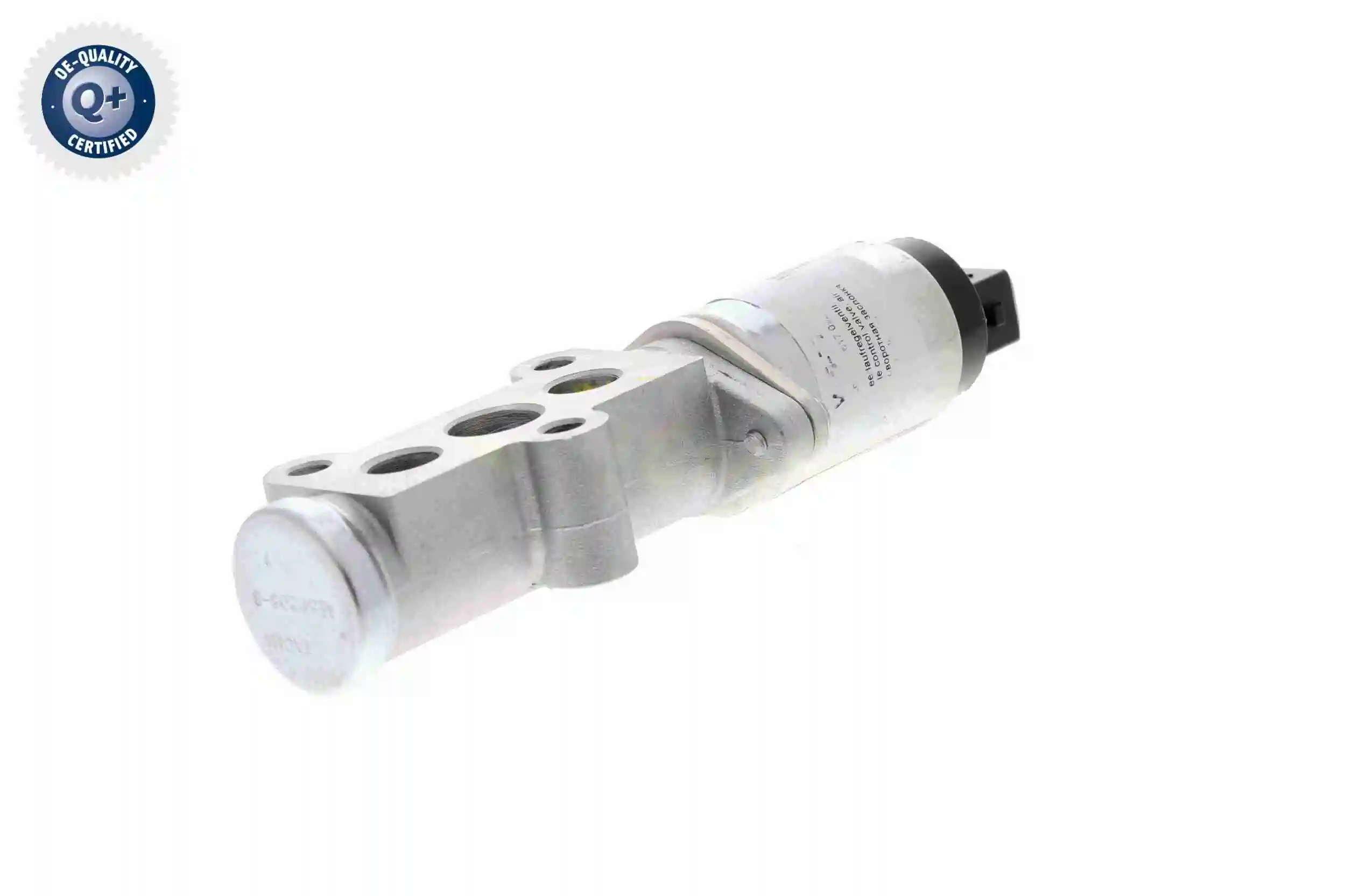 РХХ Vemo V25770015