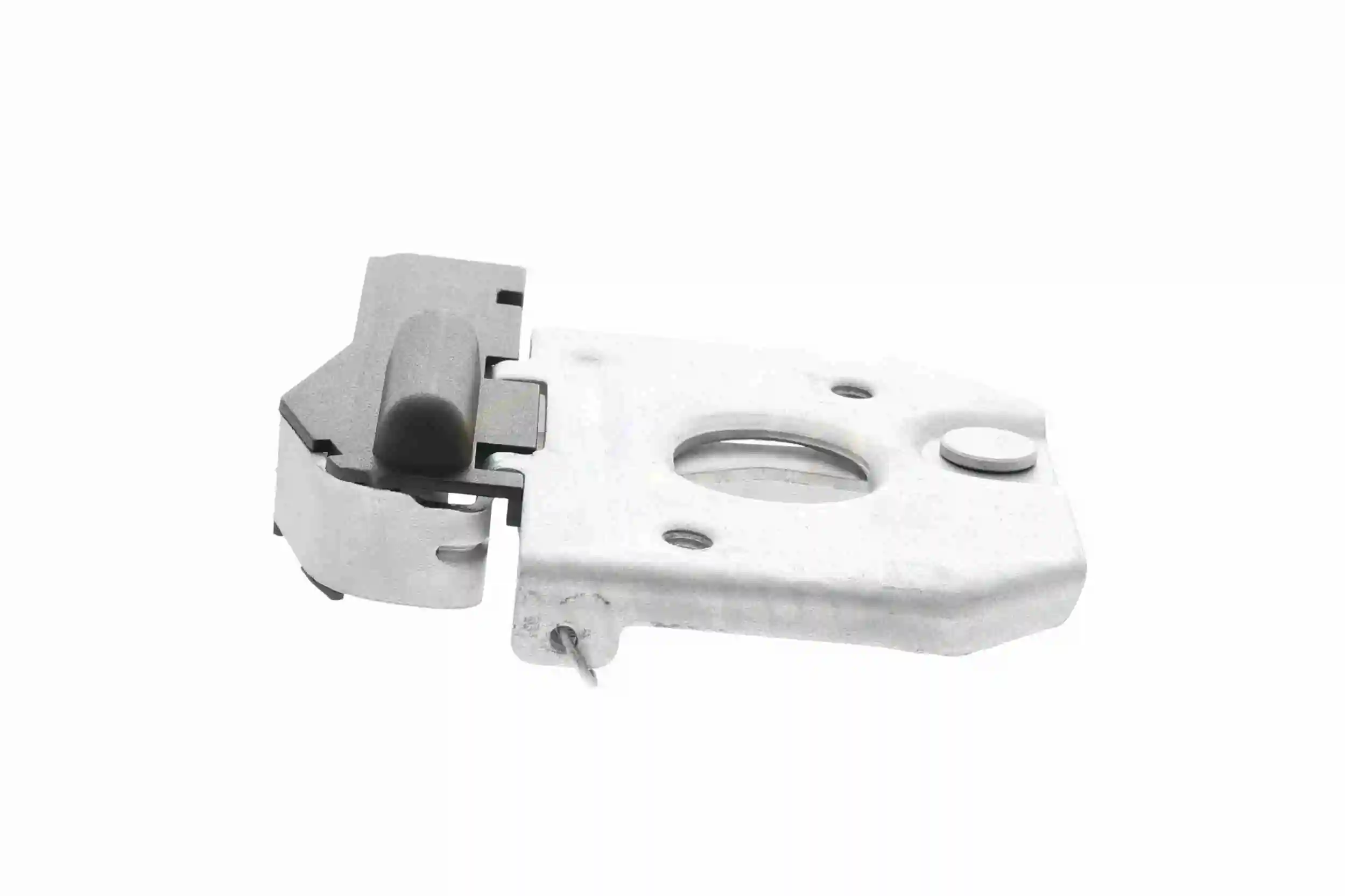Замок капота Vemo V46850005 цена, от 25.16 USD