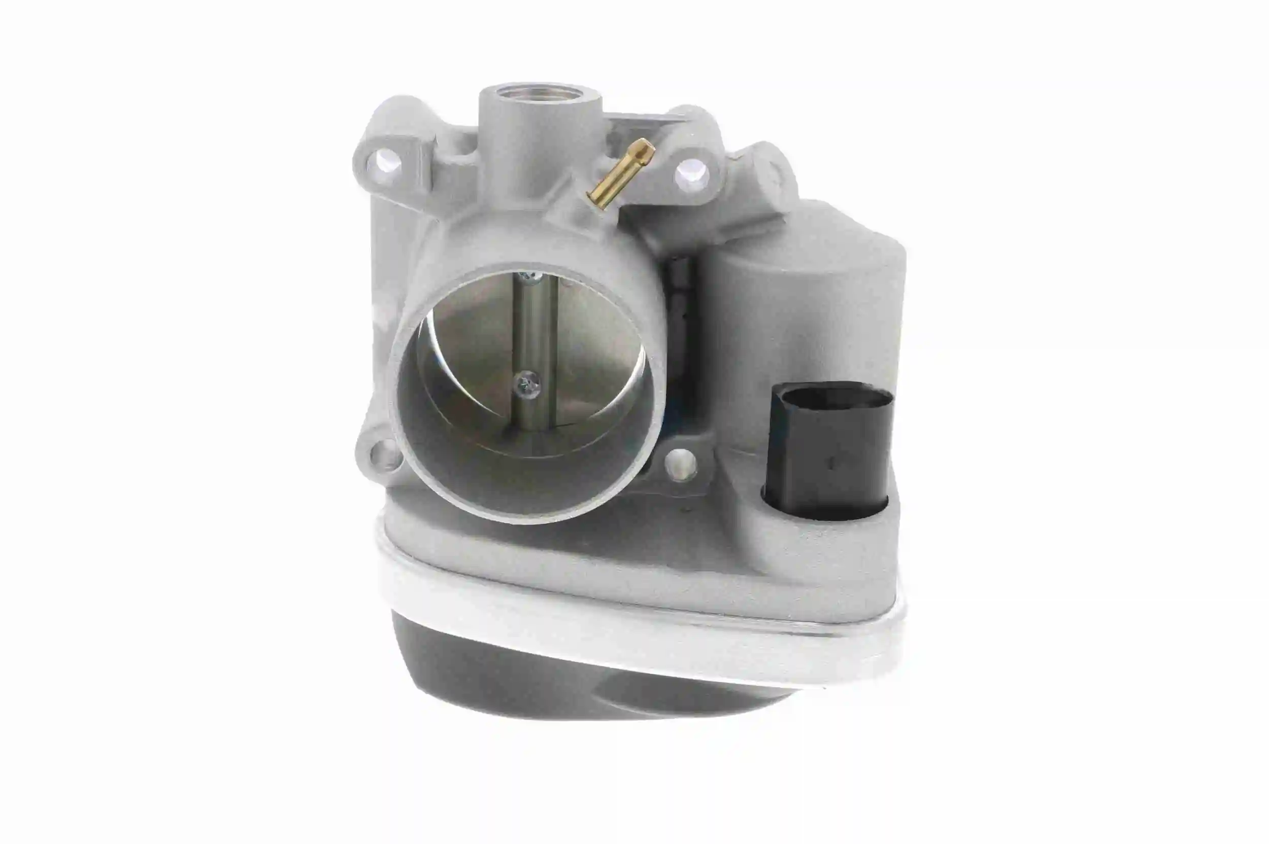 280750061 Bosch Дроссельная заслонка