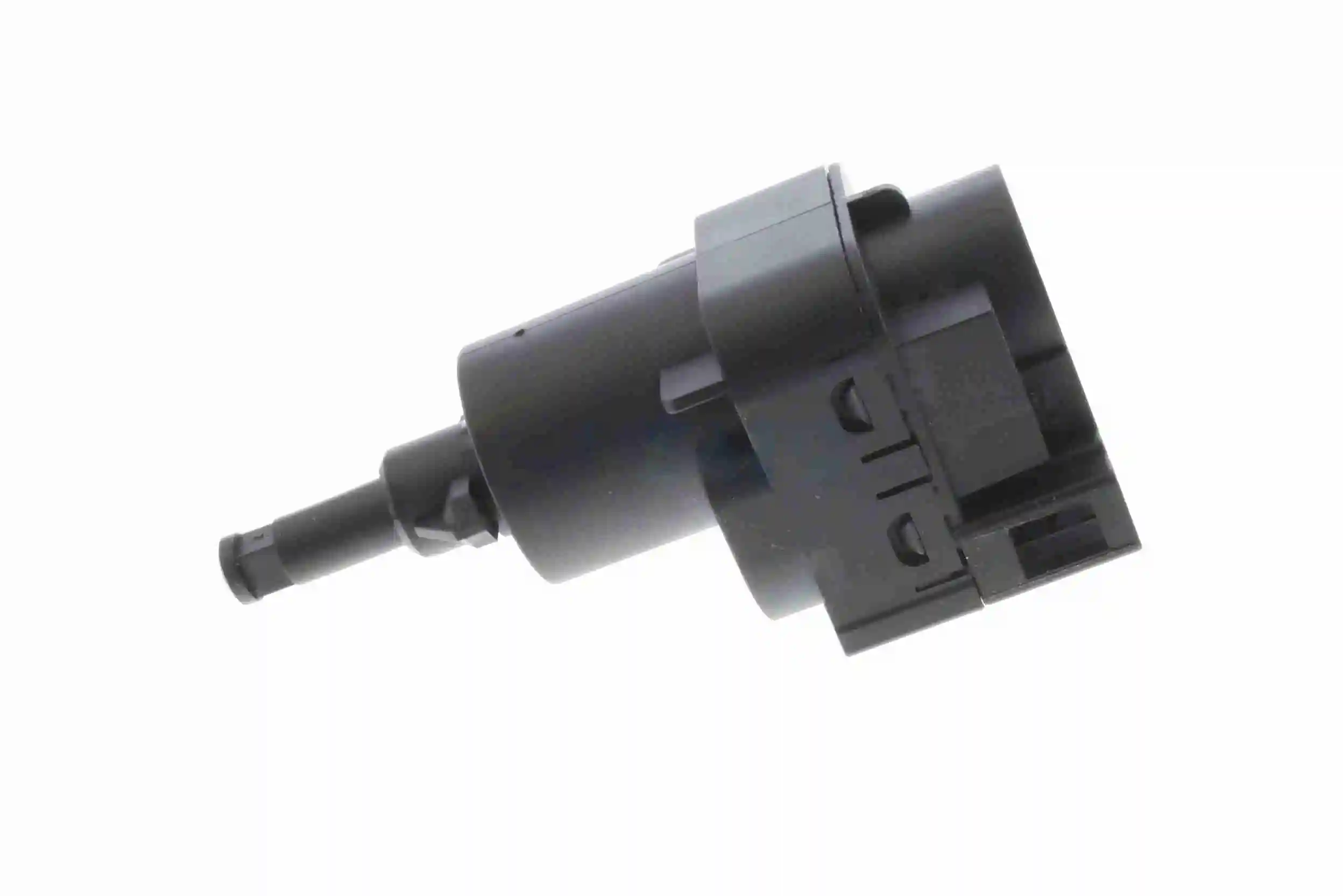V10730156 Vemo Датчик тормоза