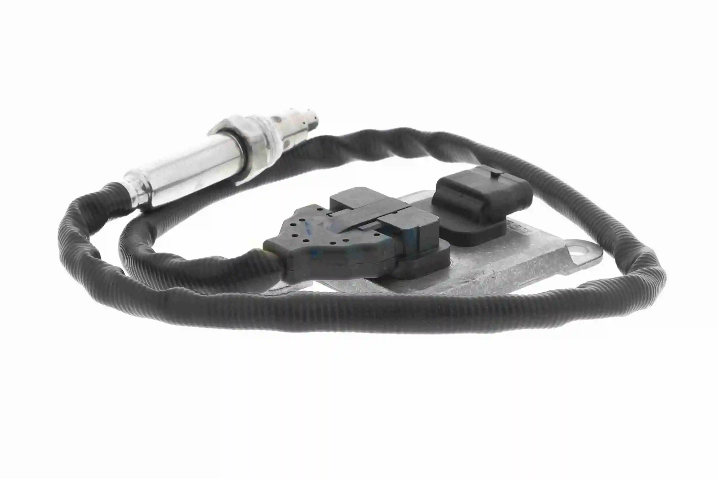 Датчик оксидов азота NOX, задний Vemo V30720910