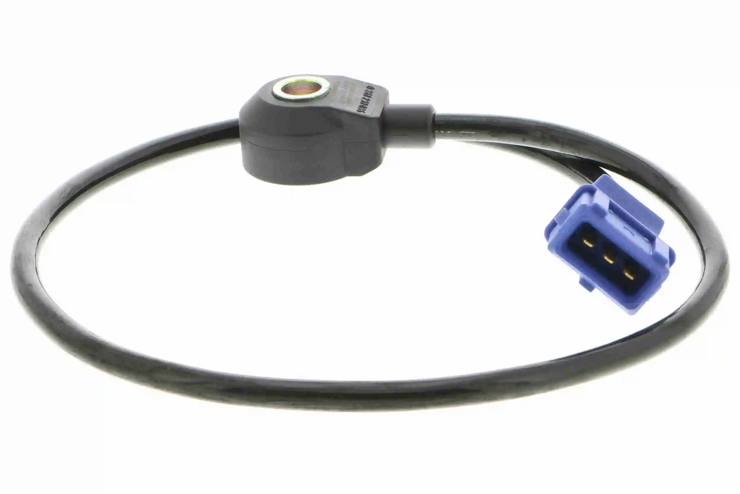 Sensor de detonação Audi A8 4D2, 4D8
