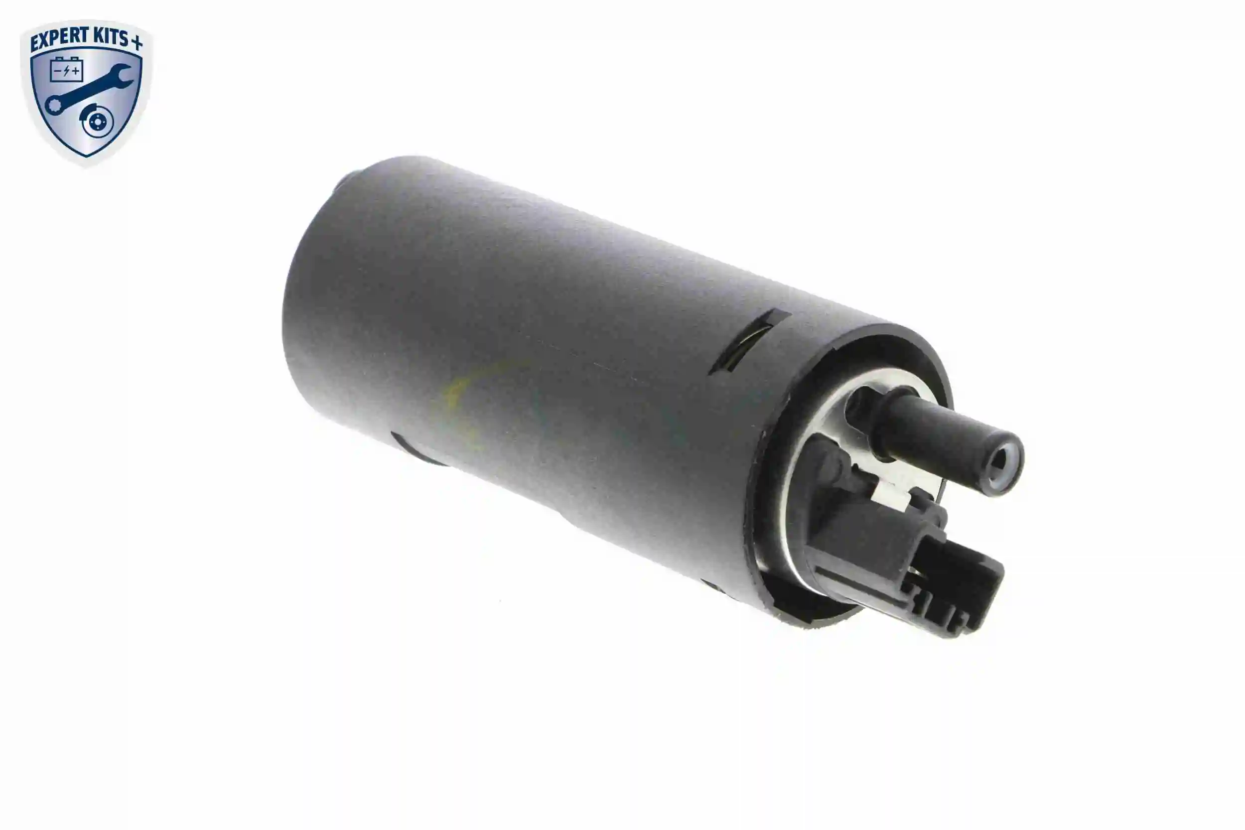 Насос топливный Vemo V40090004 цена, от 25.25 USD