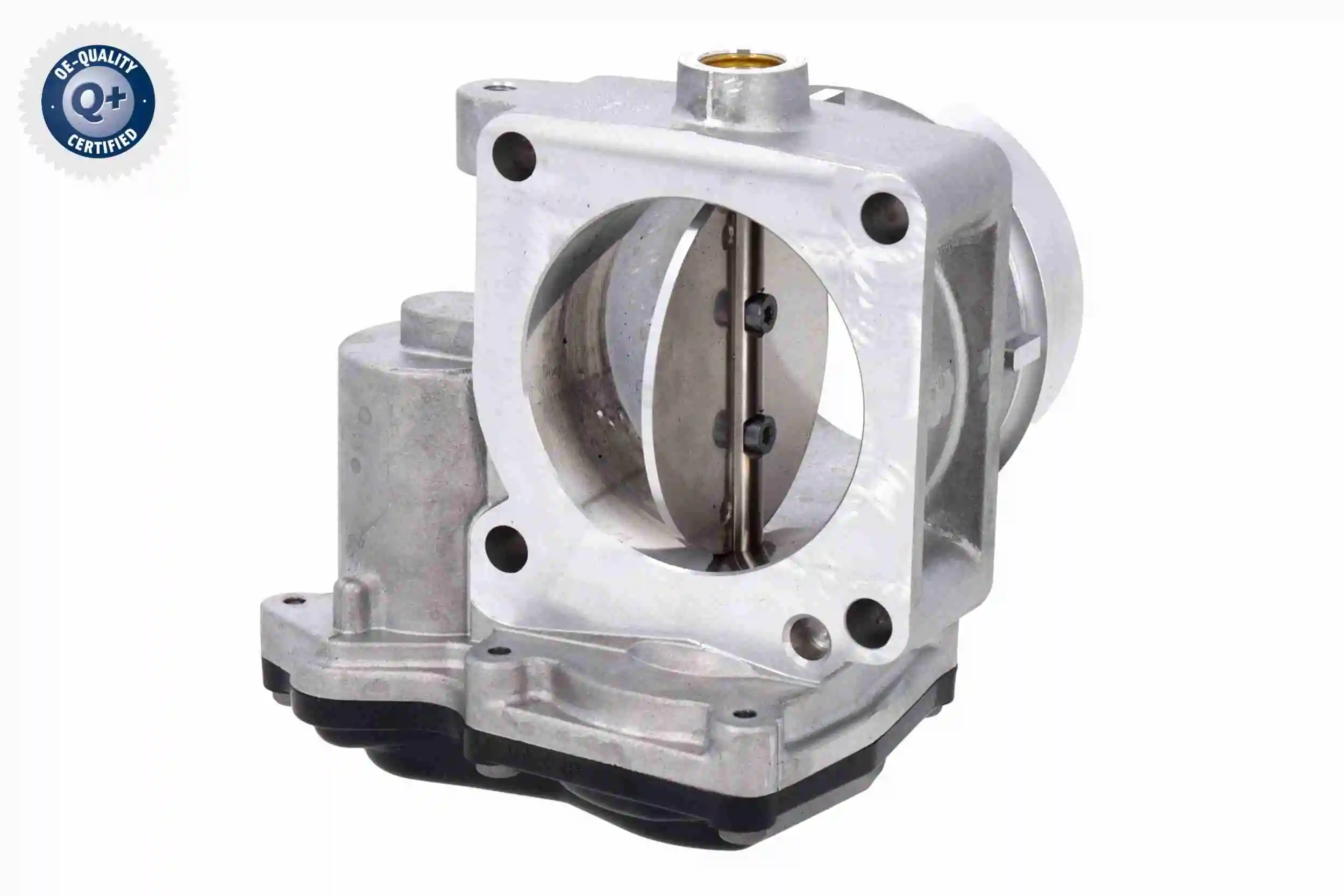Купить 161A01670R Nissan/Infiniti Блок дроссельной заслонки