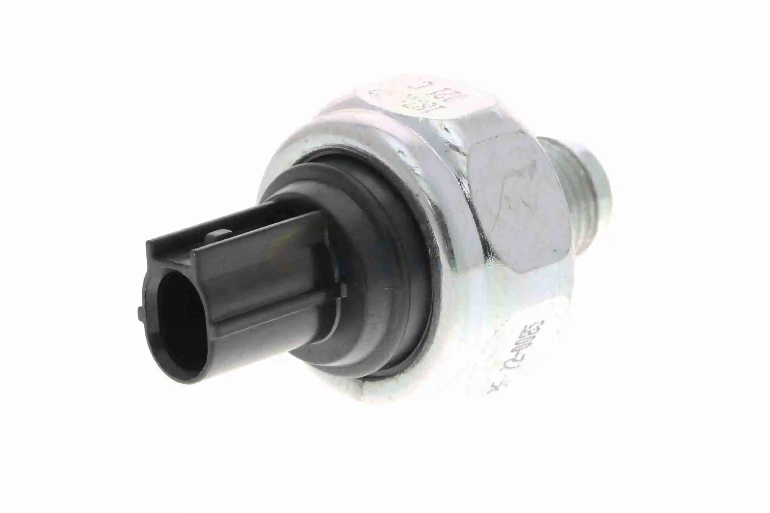 Sensor de detonação Acura MDX 2 YD2