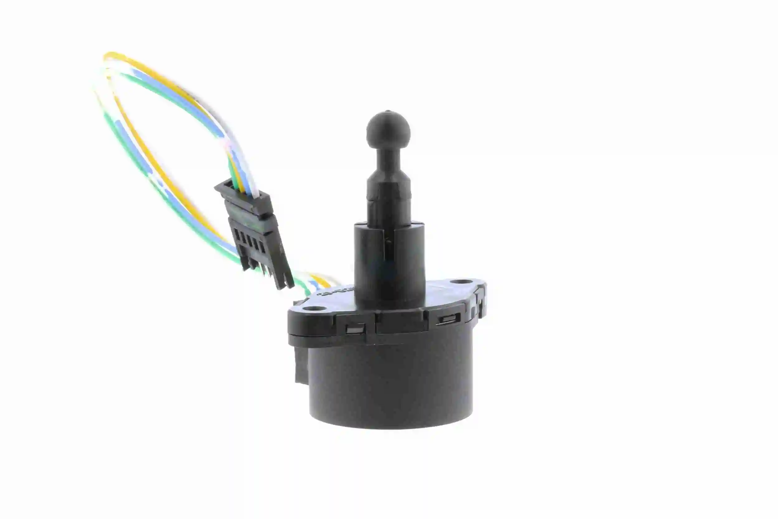  Корректор фар Audi A8 