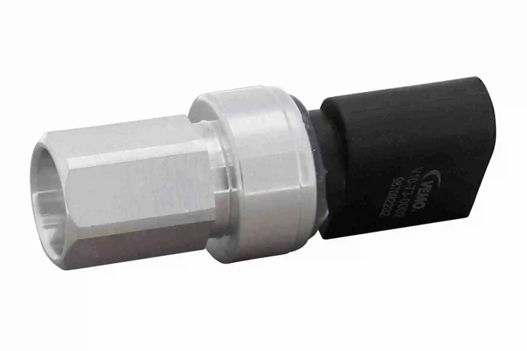 Sensor de pressão absoluta de aparelho de ar condicionado Volkswagen Passat 3C2