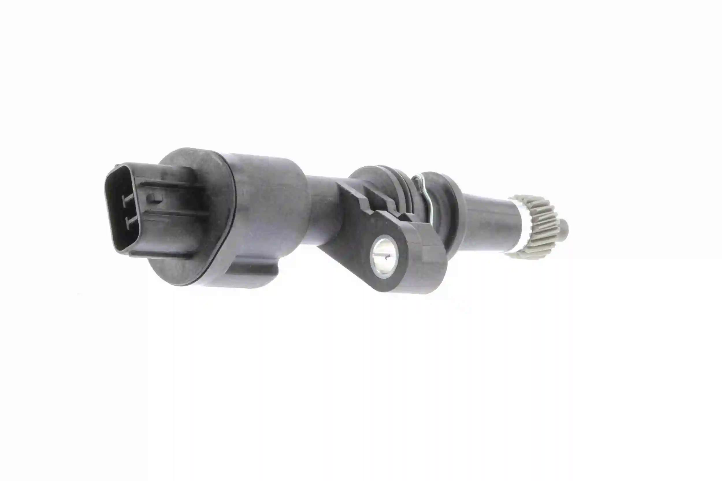 Датчик скорости Honda 78410S04972 цена, от 73.82 USD