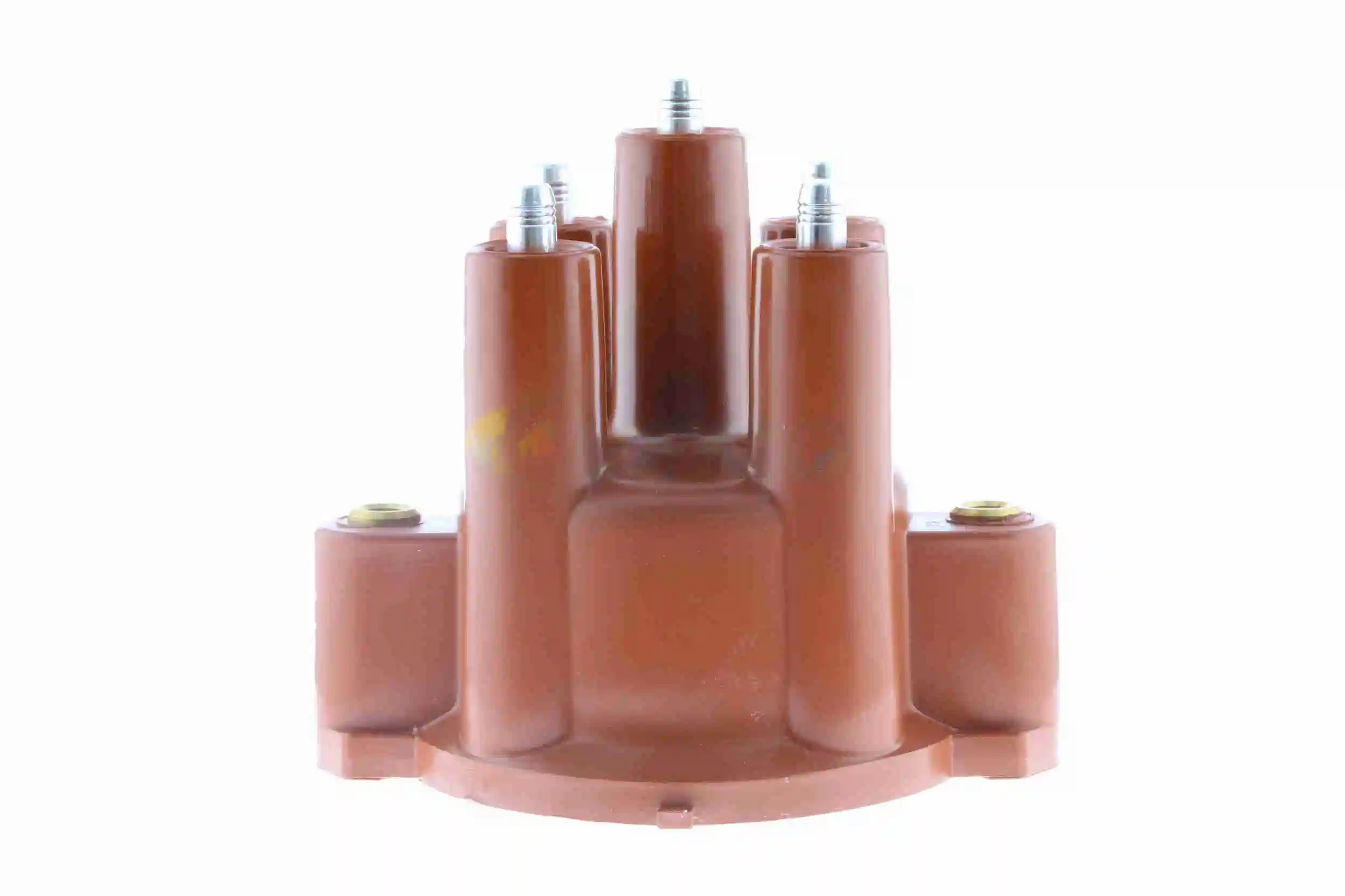 Tampa de distribuidor de ignição (distribuidor) Mercedes E T124