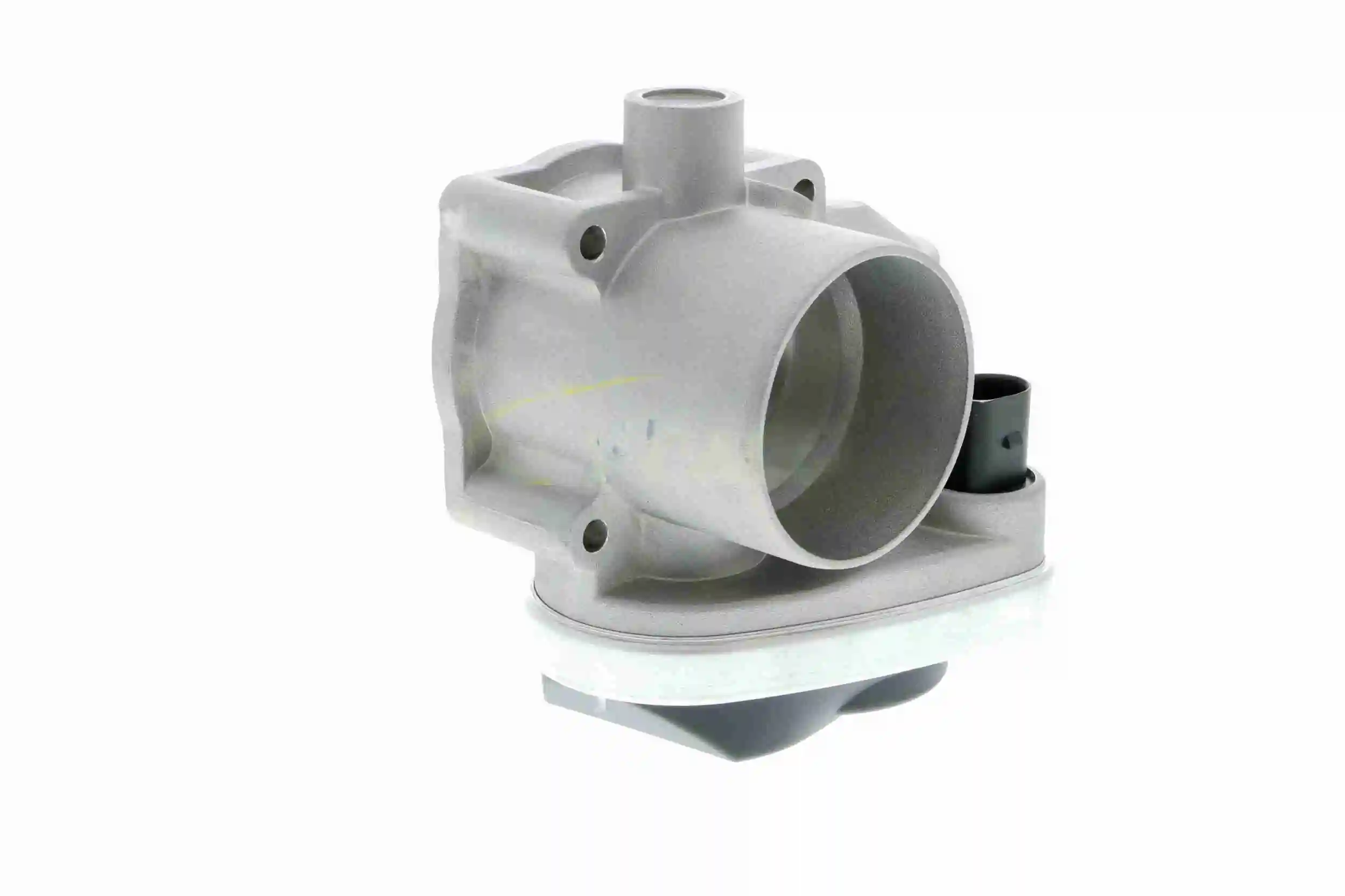 Дроссельная заслонка в сборе Vemo V10810068 цена, от 162.81 USD