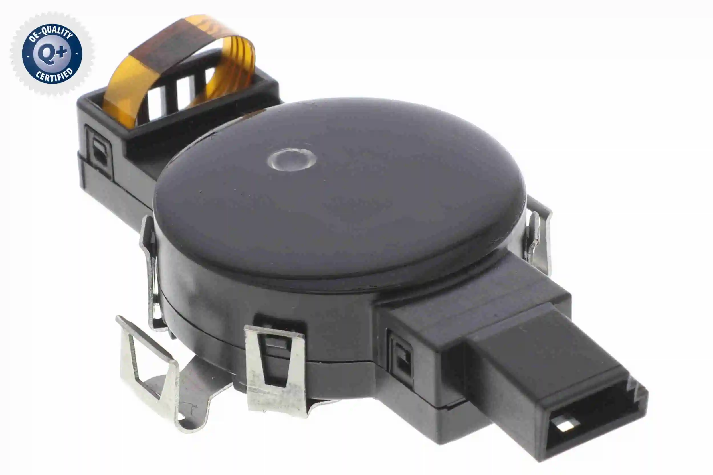 Sensor de chuva Skoda Rapid NH3, NK3, NK6