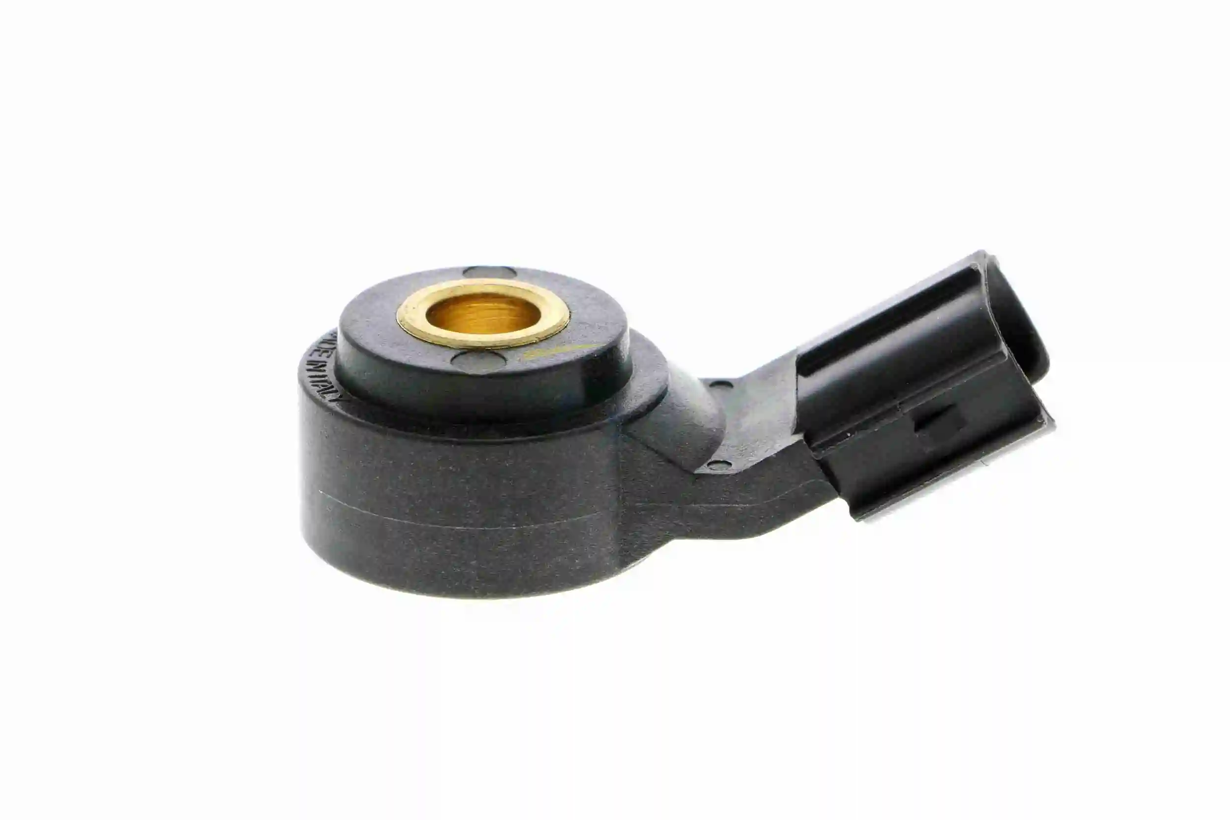 Sensor de detonação Toyota RAV4 3 A3