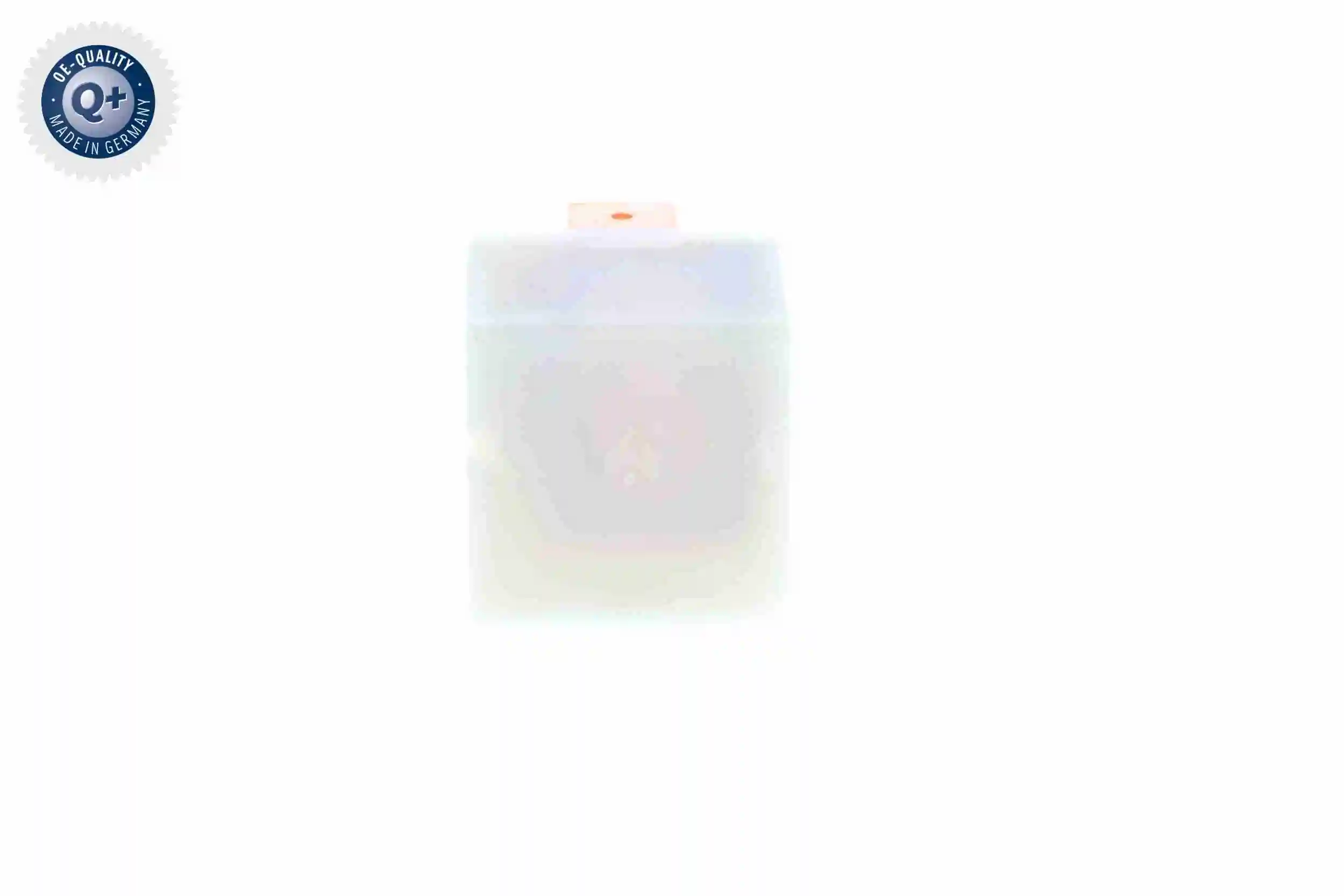 Реле управления Vemo V15710004 цена, от 5.31 USD