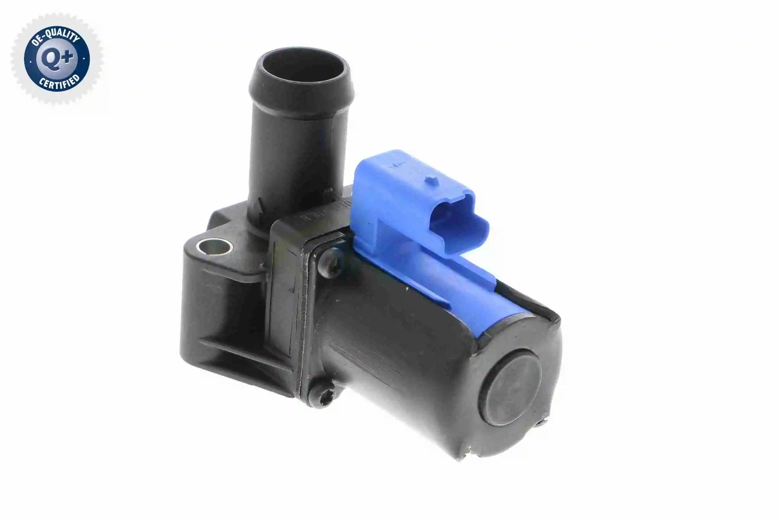 Кран печки (отопителя) Vemo V25770020 цена, от 40.18 USD