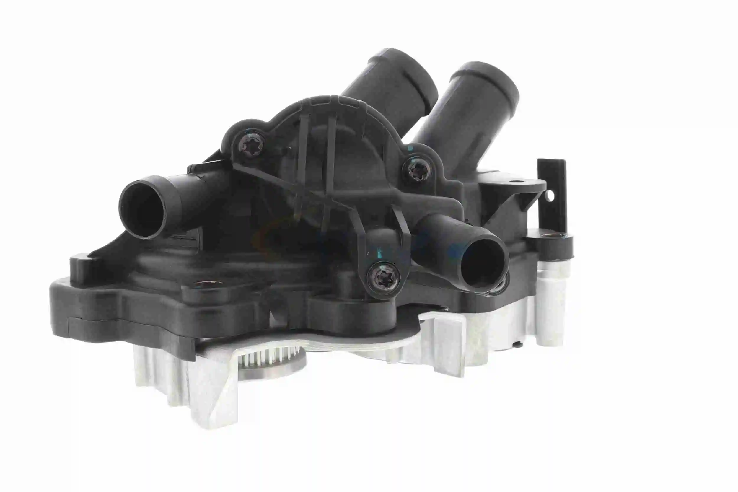 Bomba de água (bomba) de esfriamento Volkswagen Caddy SAB