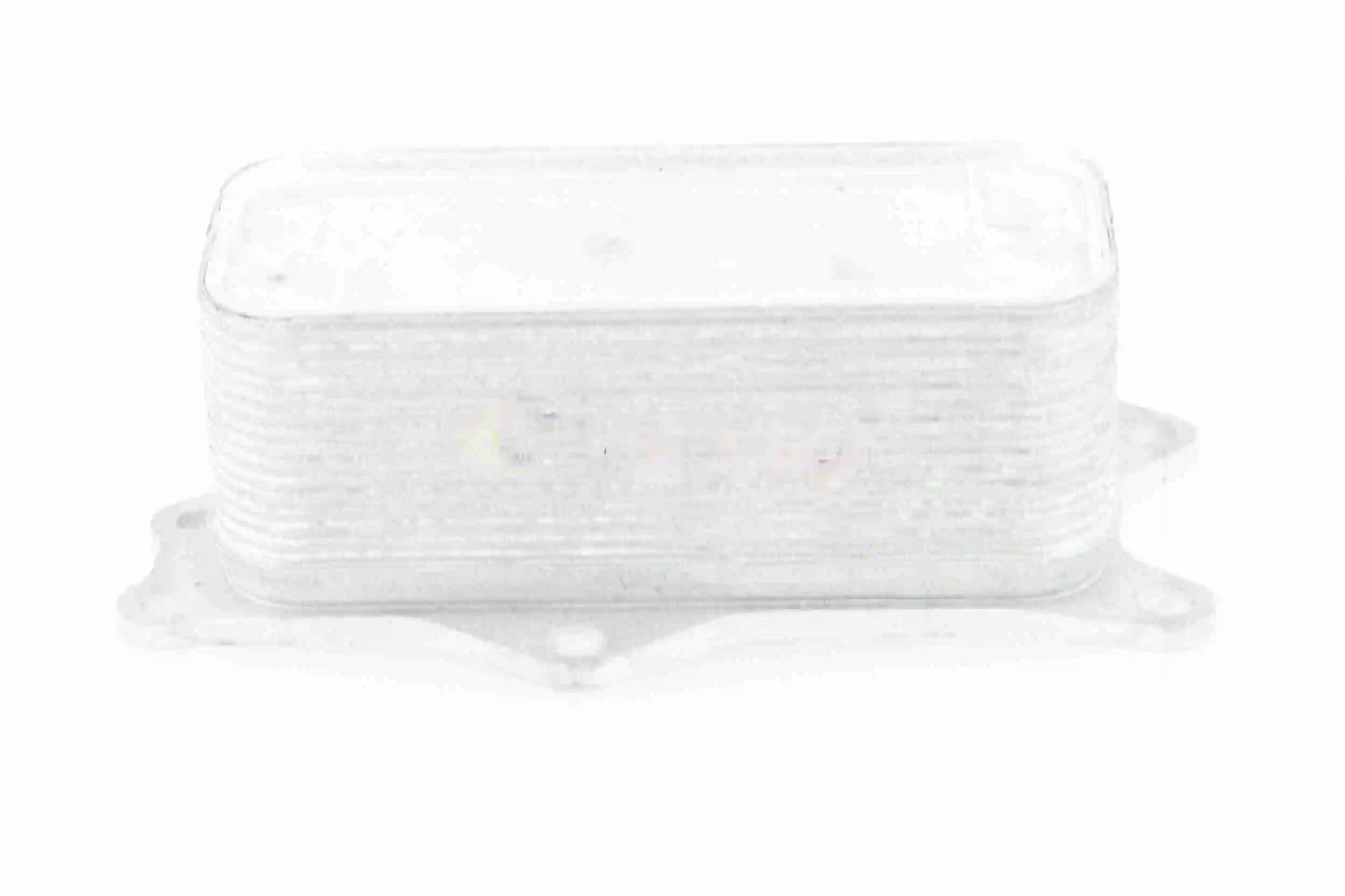 V33600015 Vemo Корпус маслофильтра