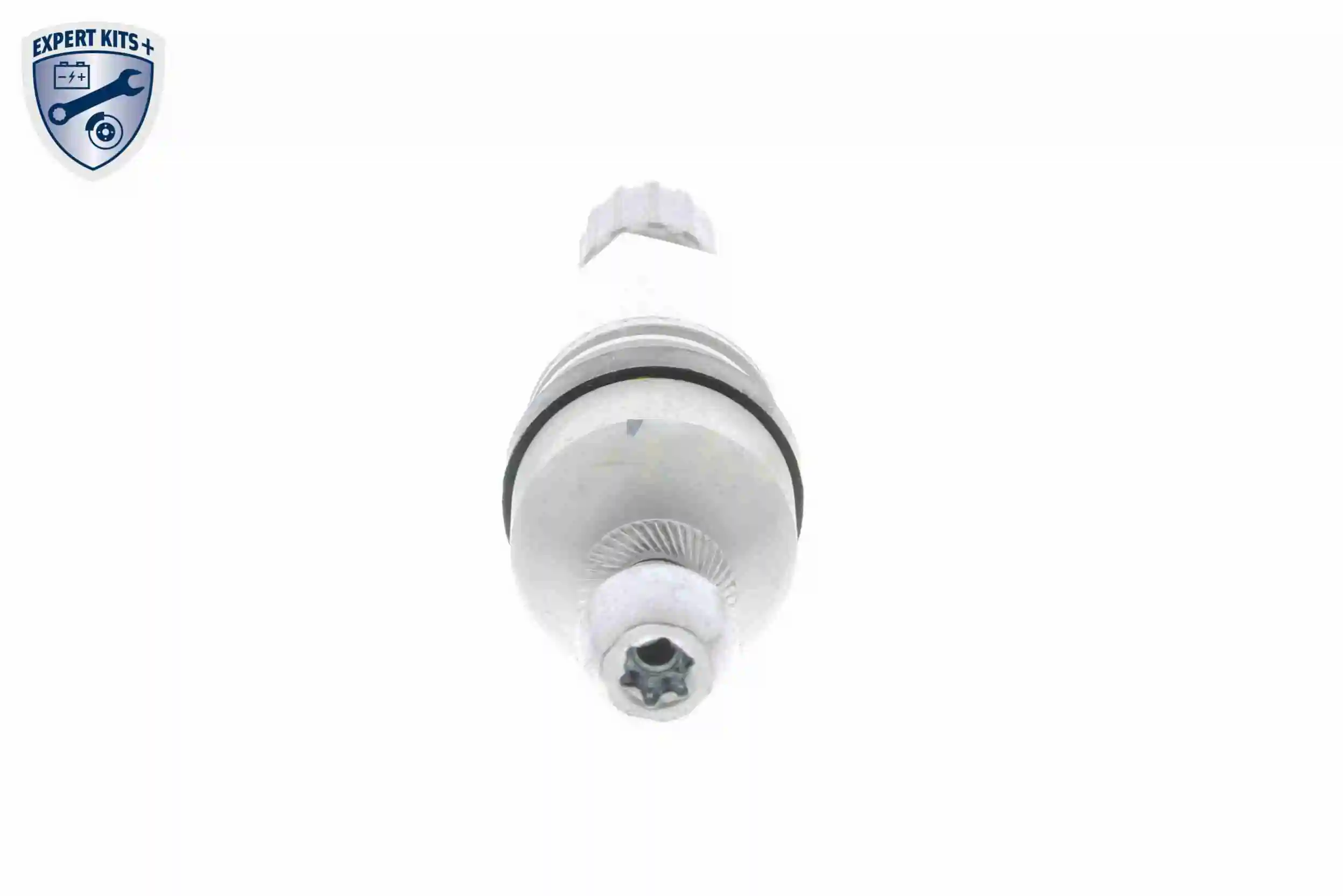 Sensor de pressão de ar nos pneus Renault Scenic 3 JZ0, JZ1