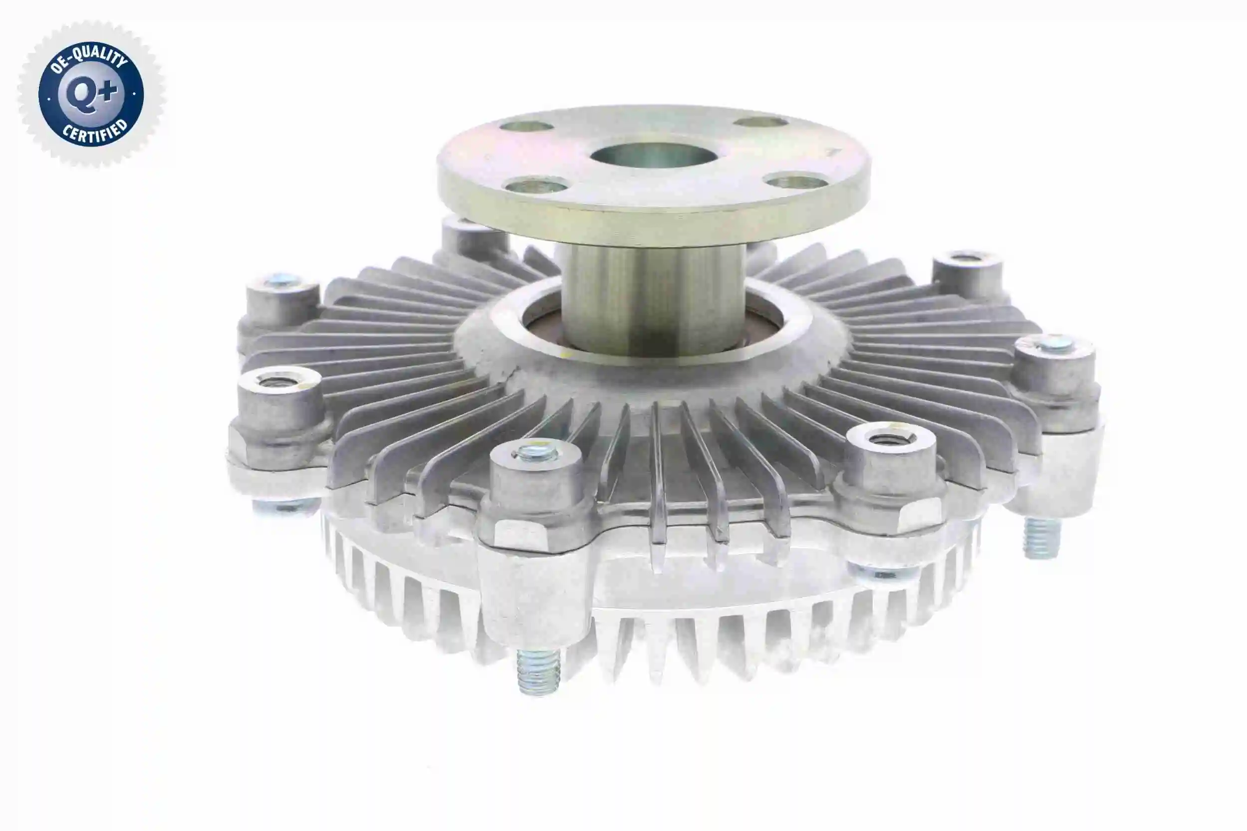 Купить Вискомуфта вентилятора Вольво 940  944