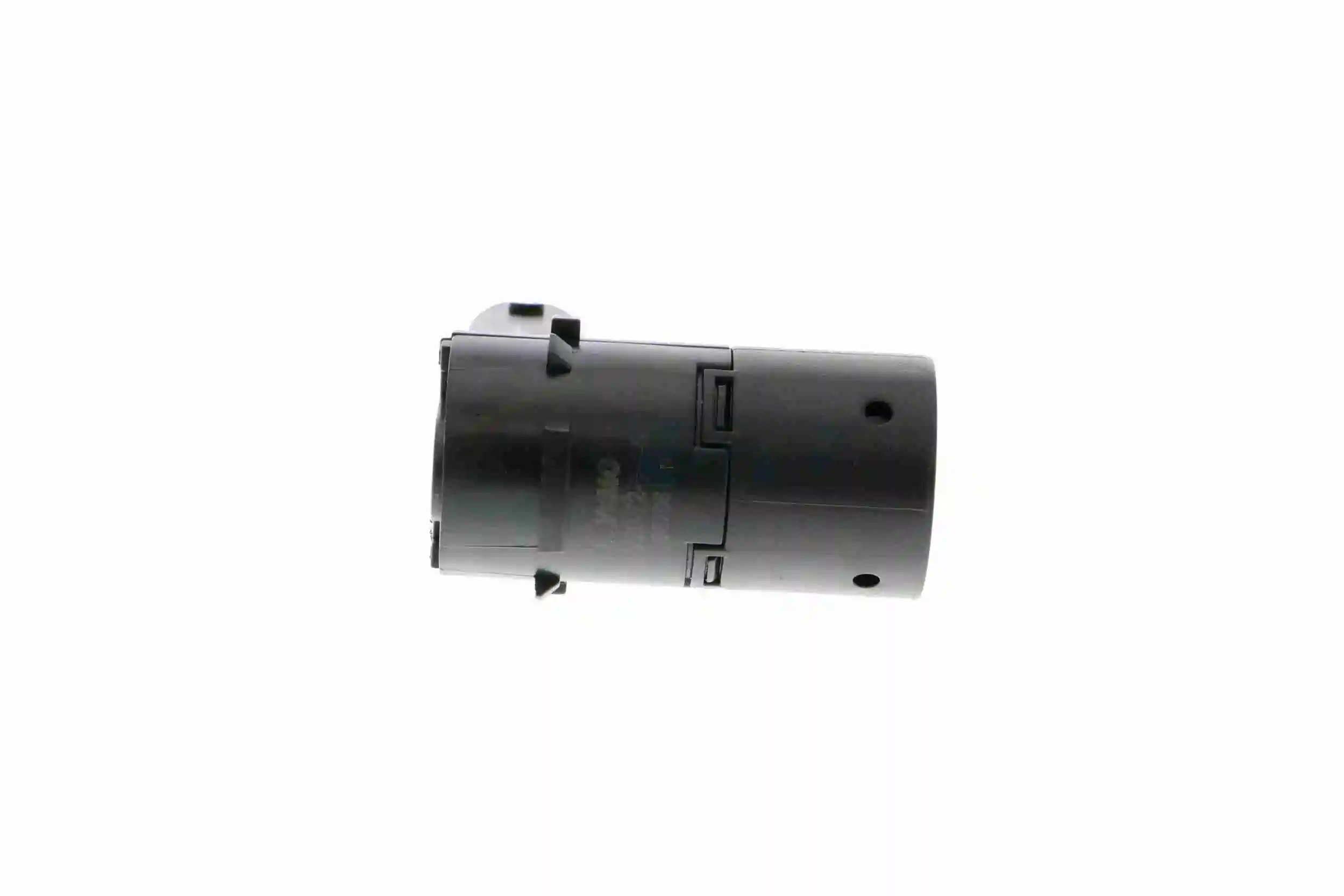 V20720035 Vemo Датчик парктроника центральный