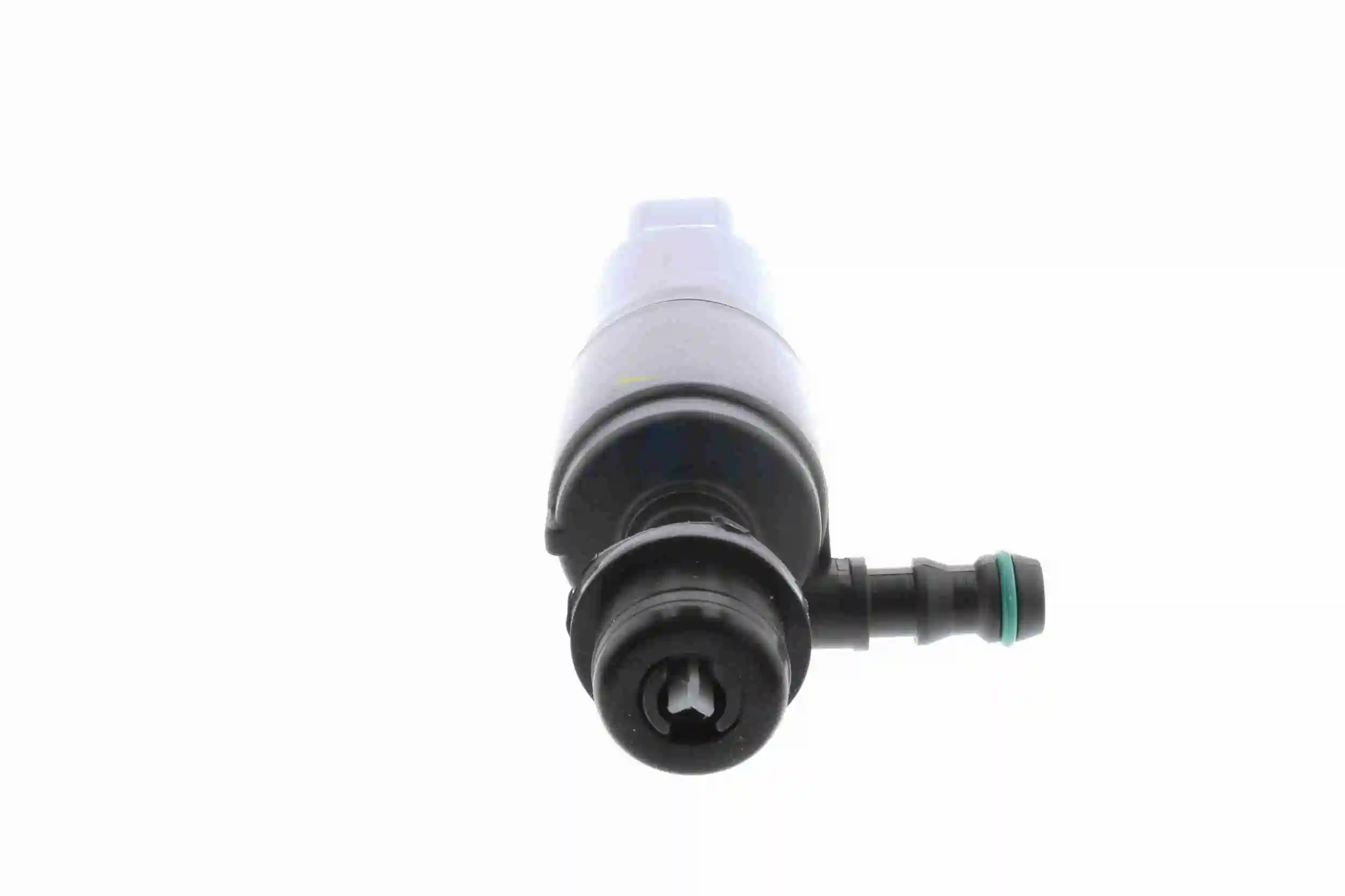 Моторчик омывателя V95080030 Vemo