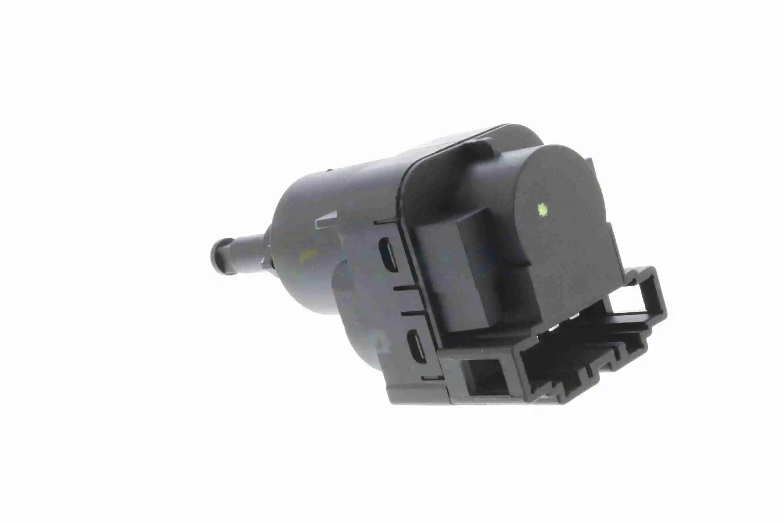 Лягушка Vemo V10730156 цена, от 9.02 USD