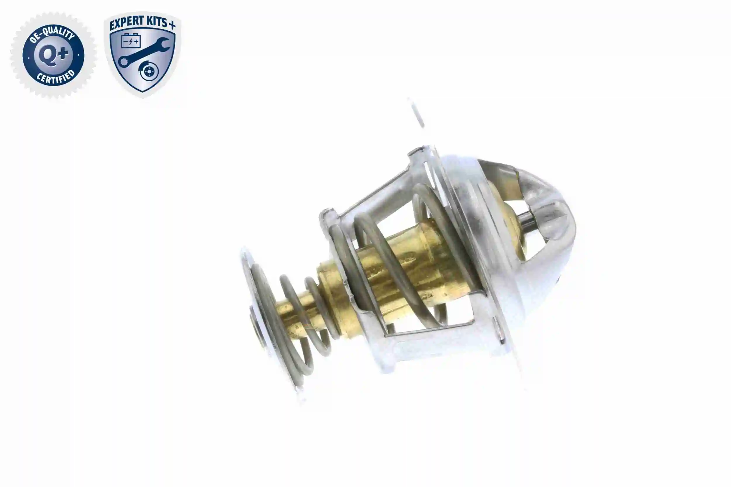 Termostato Jaguar X-type CF1