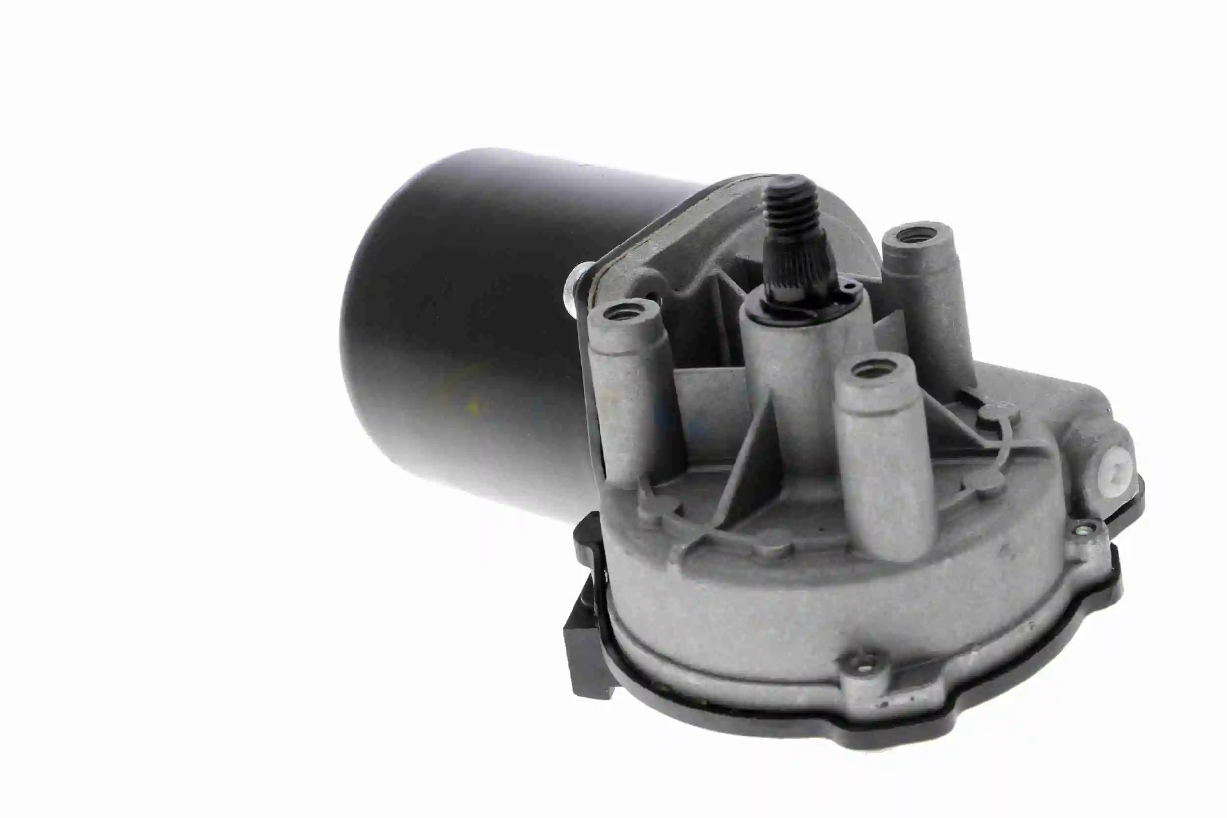 Купить V10070001 Vemo Мотор стеклоочестителя