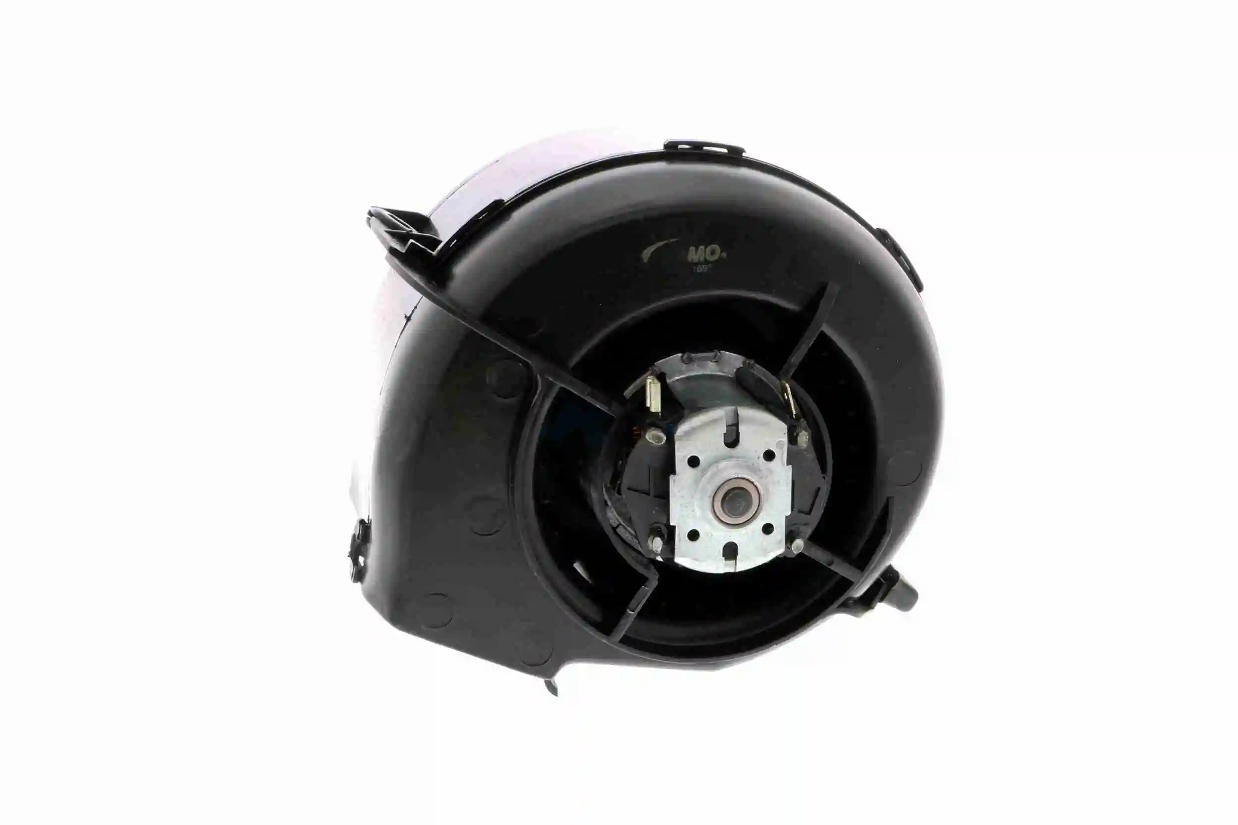 Motor de ventilador de forno (de aquecedor de salão) Vemo V15031897