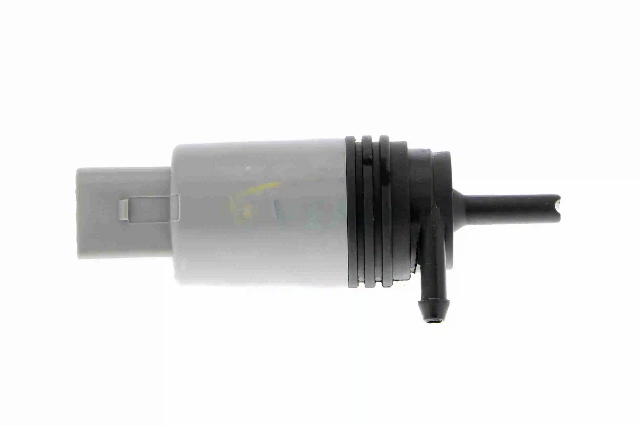 Двигатель омывателя лобового стекла Vemo V20080106 цена, от 11.33 USD