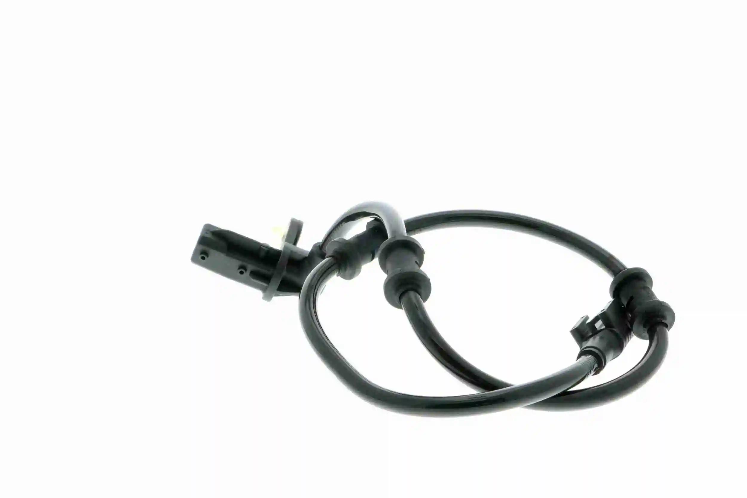 Датчик АБС (ABS) задний правый Vemo V30720161 цена, от 12.27 USD