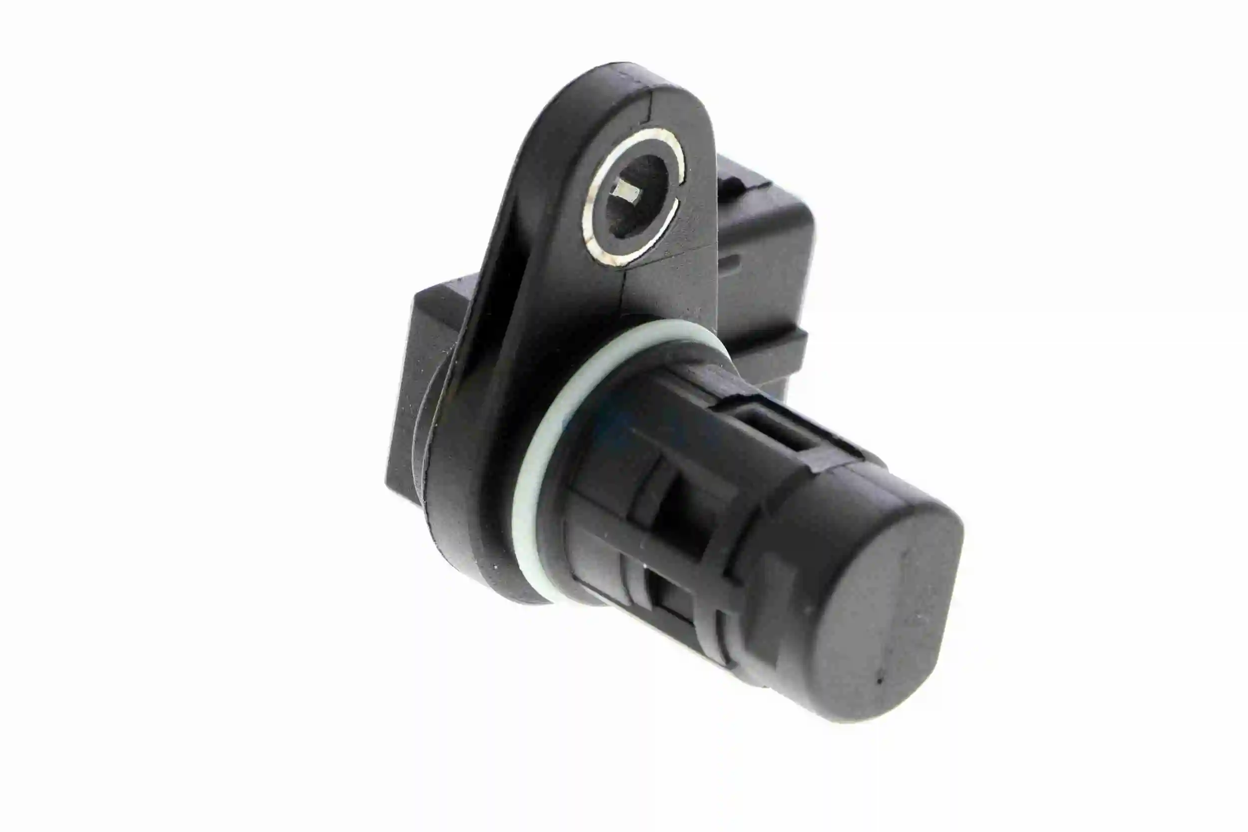 Sensor de posição da árvore distribuidora KIA Cerato 3 YD