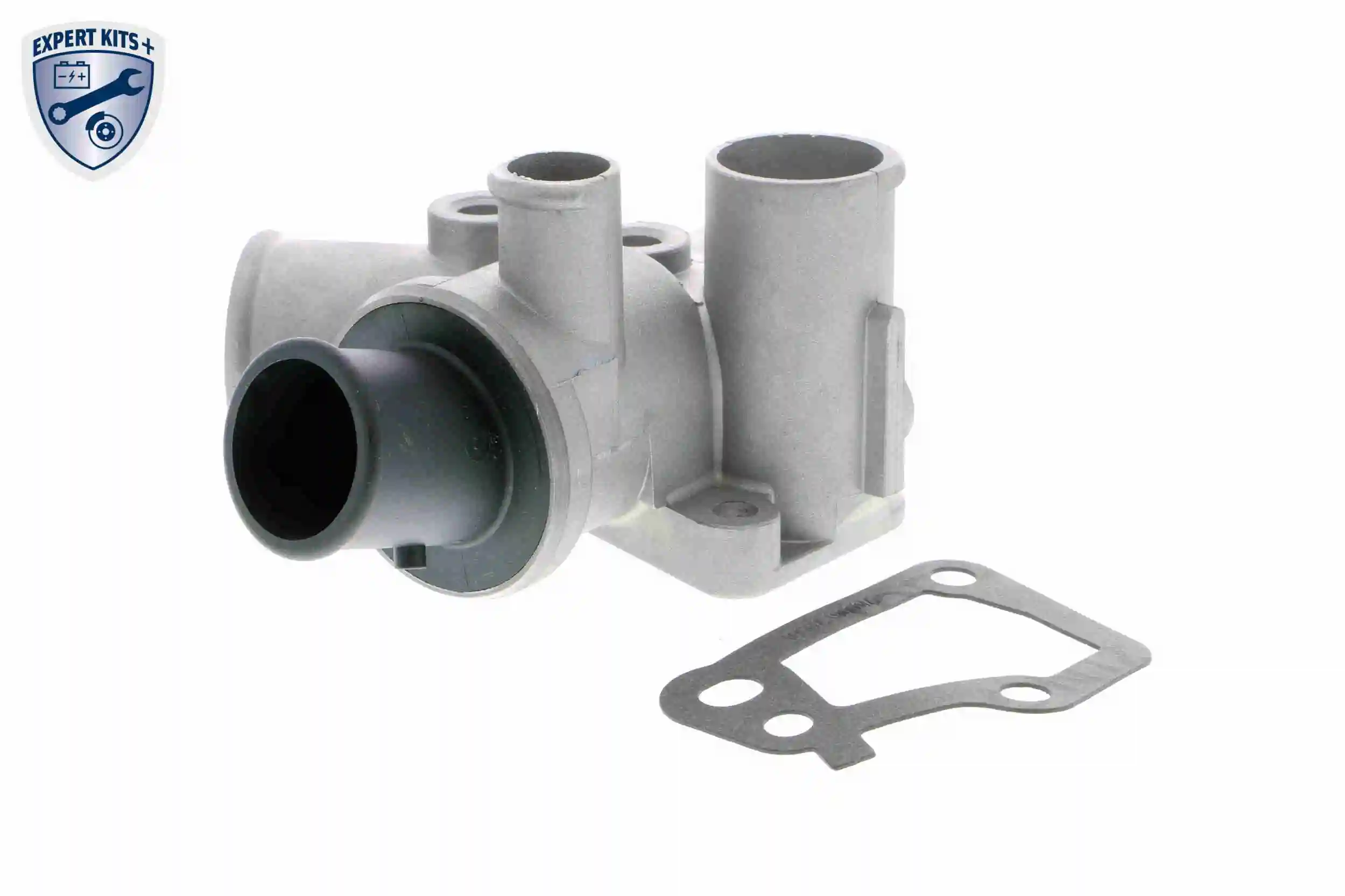 Caixa do termostato Fiat Tipo preço, a partir de 34,08 USD