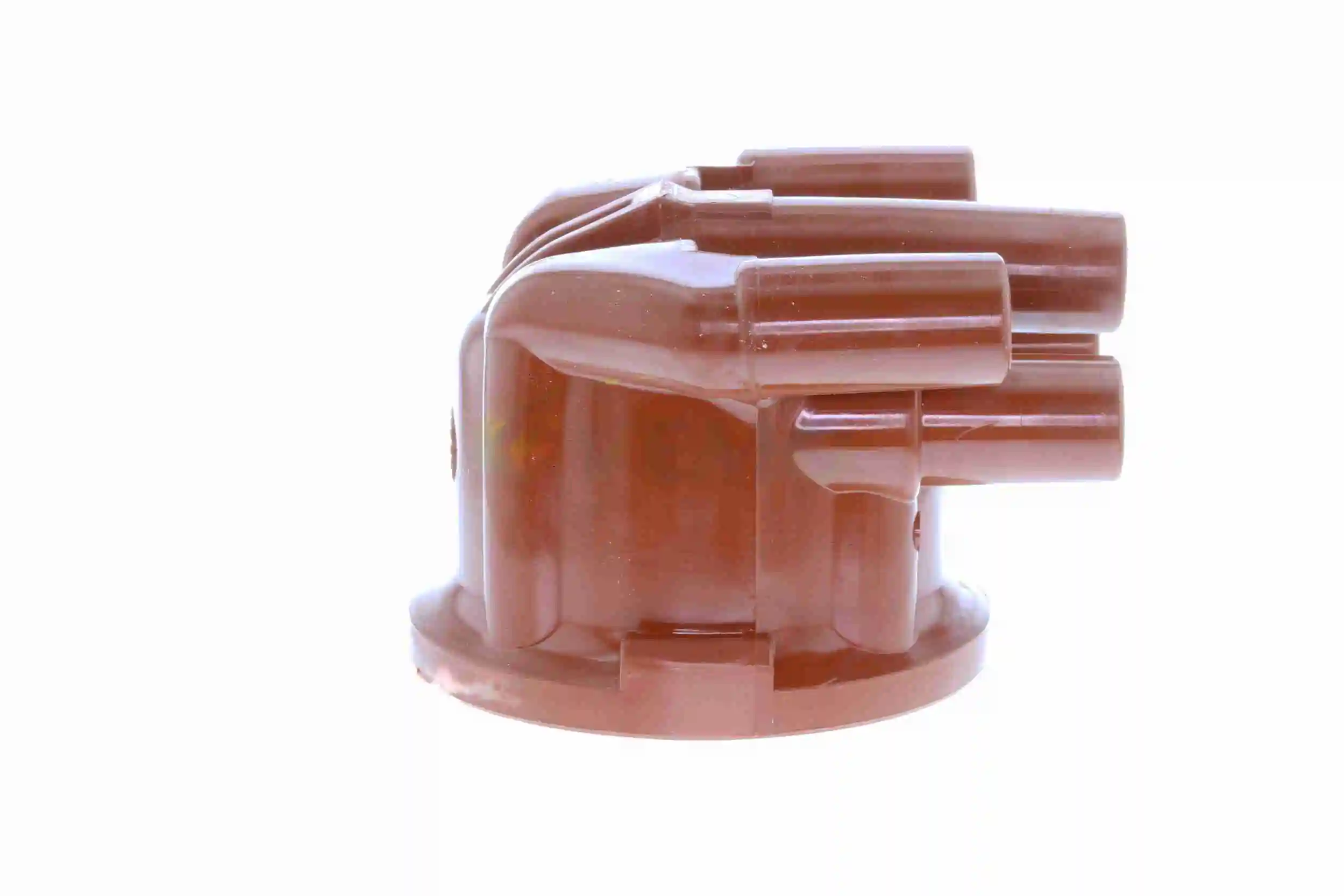 Tampa de distribuidor de ignição (distribuidor) Peugeot 205 1 741A, C