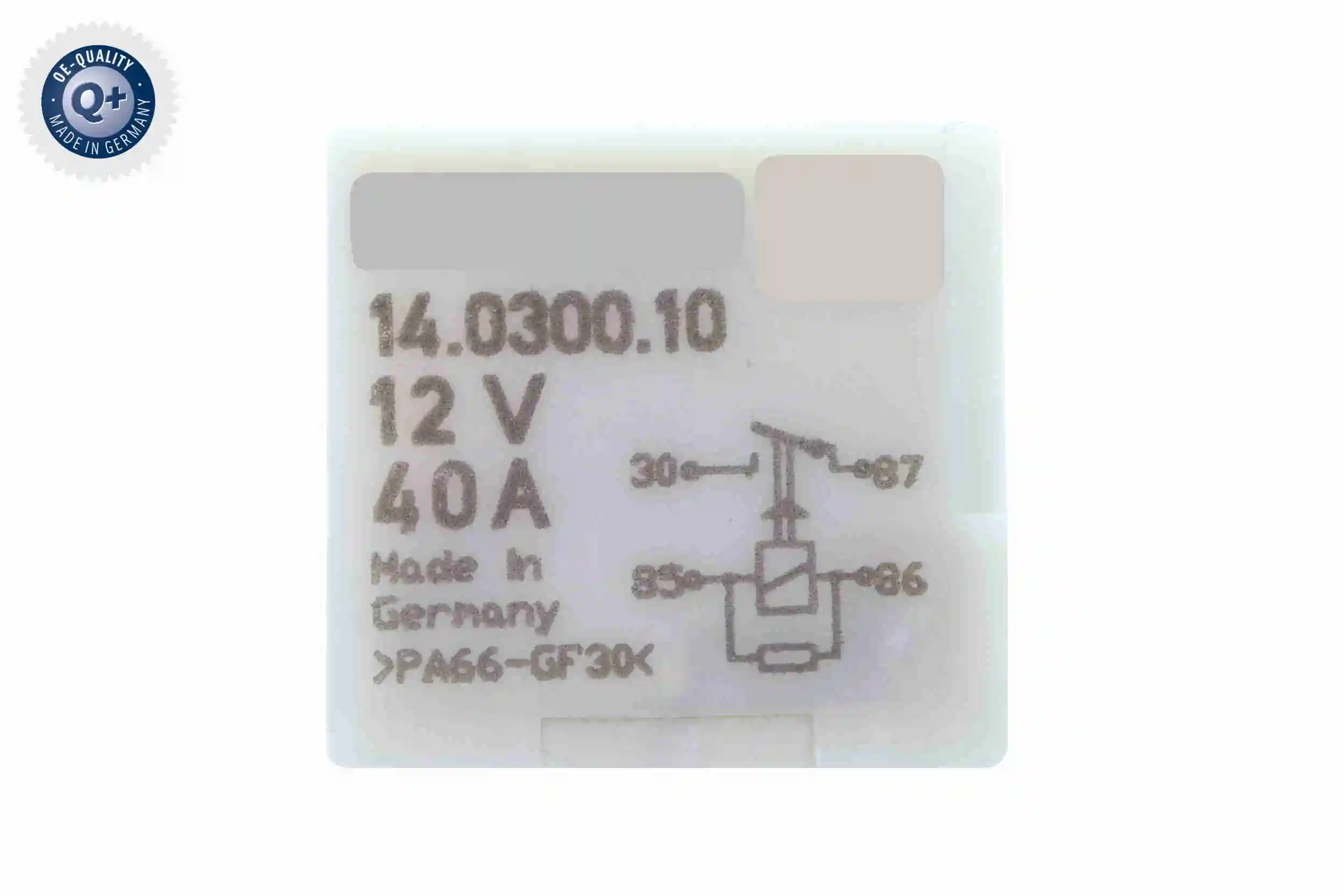Реле управления Vemo V15710004 цена, от 5.31 USD